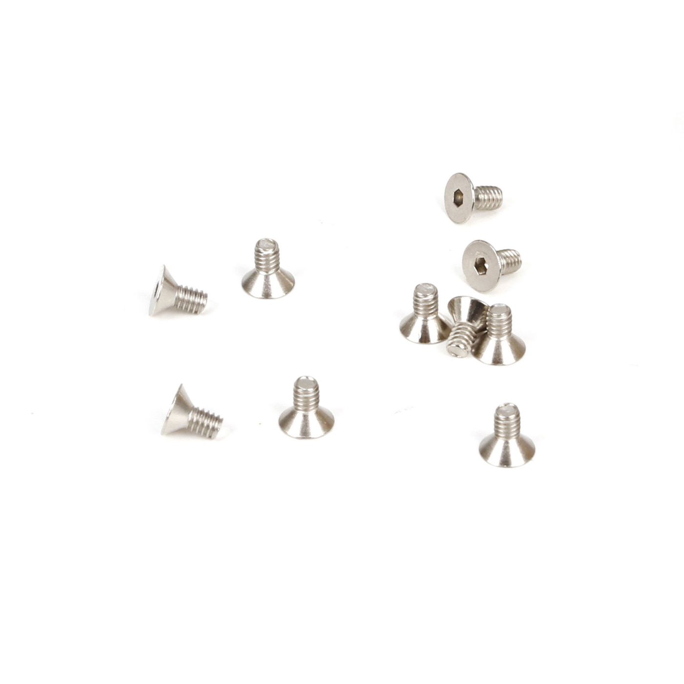 5-40-x-14-fh-screws-10