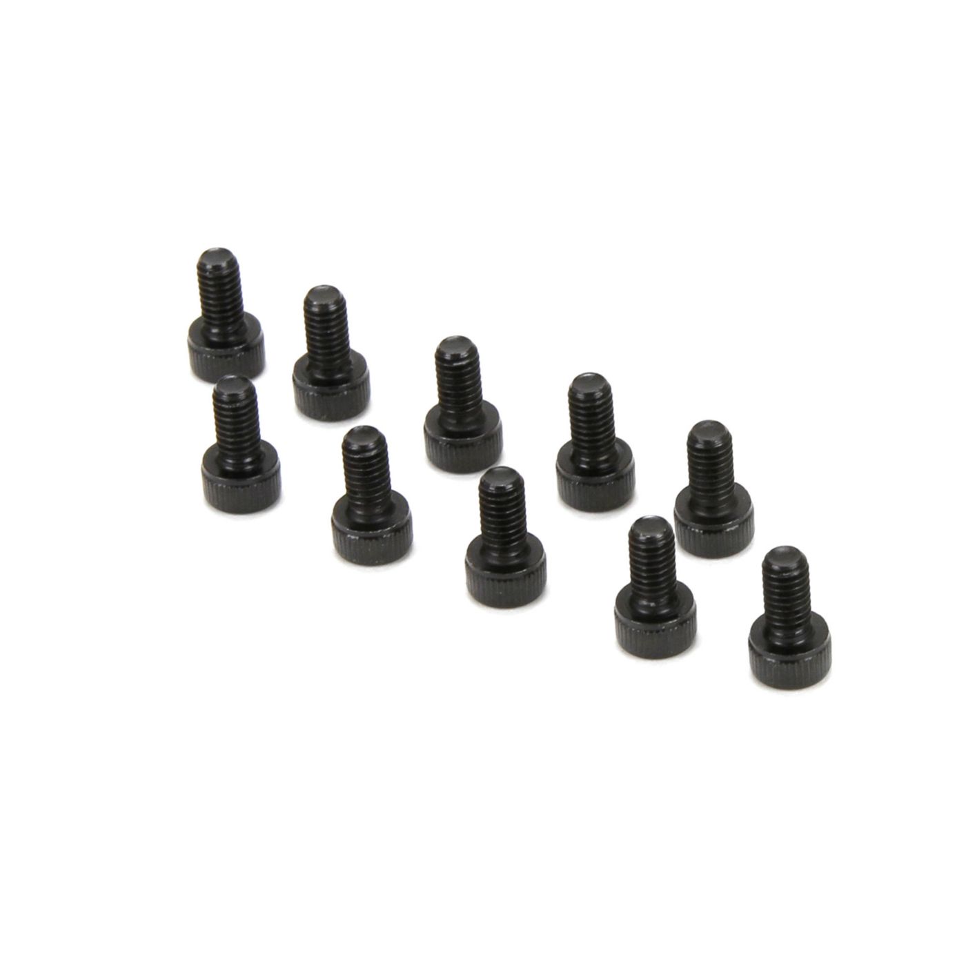 m4-x-8mm-sh-screws-10