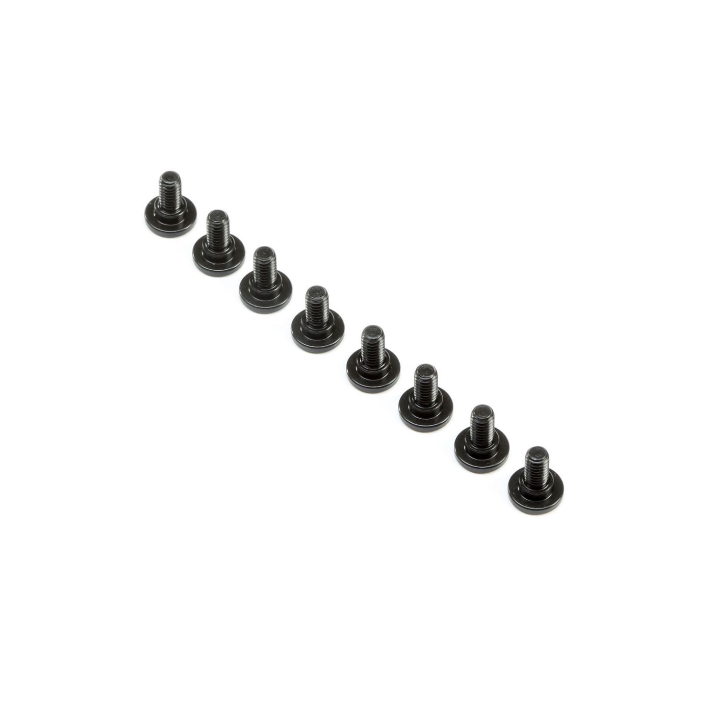 motor-mount-screws-8-8x