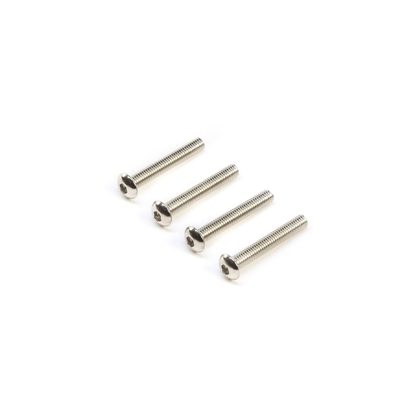 left-hand-button-head-screws-m3x20mm-4