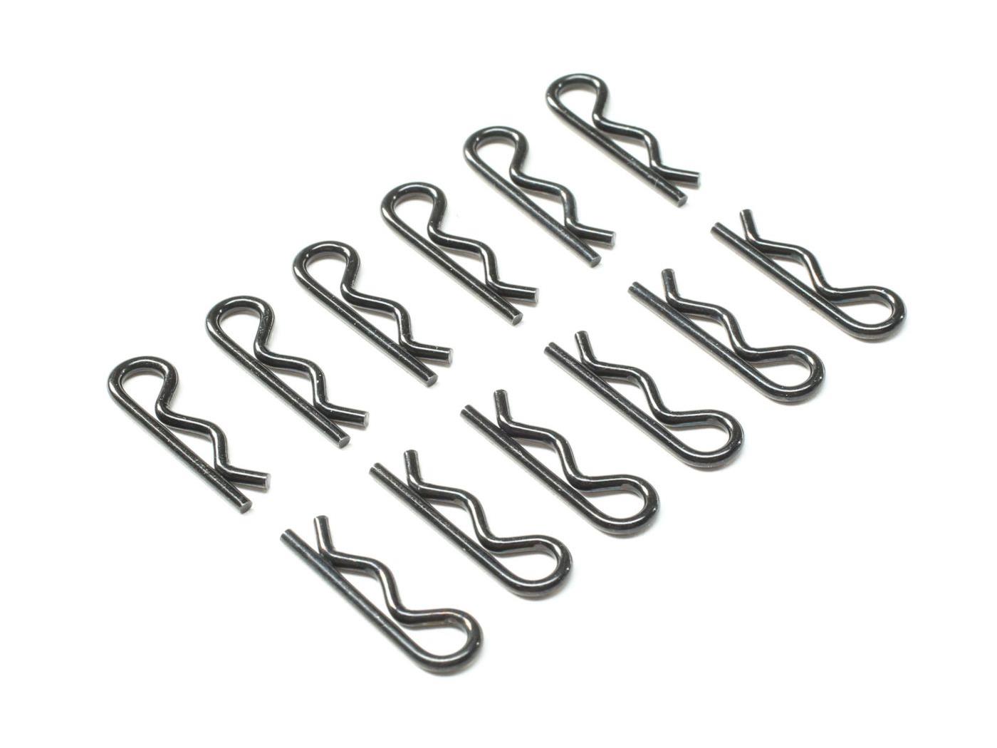 body-clips-small-12