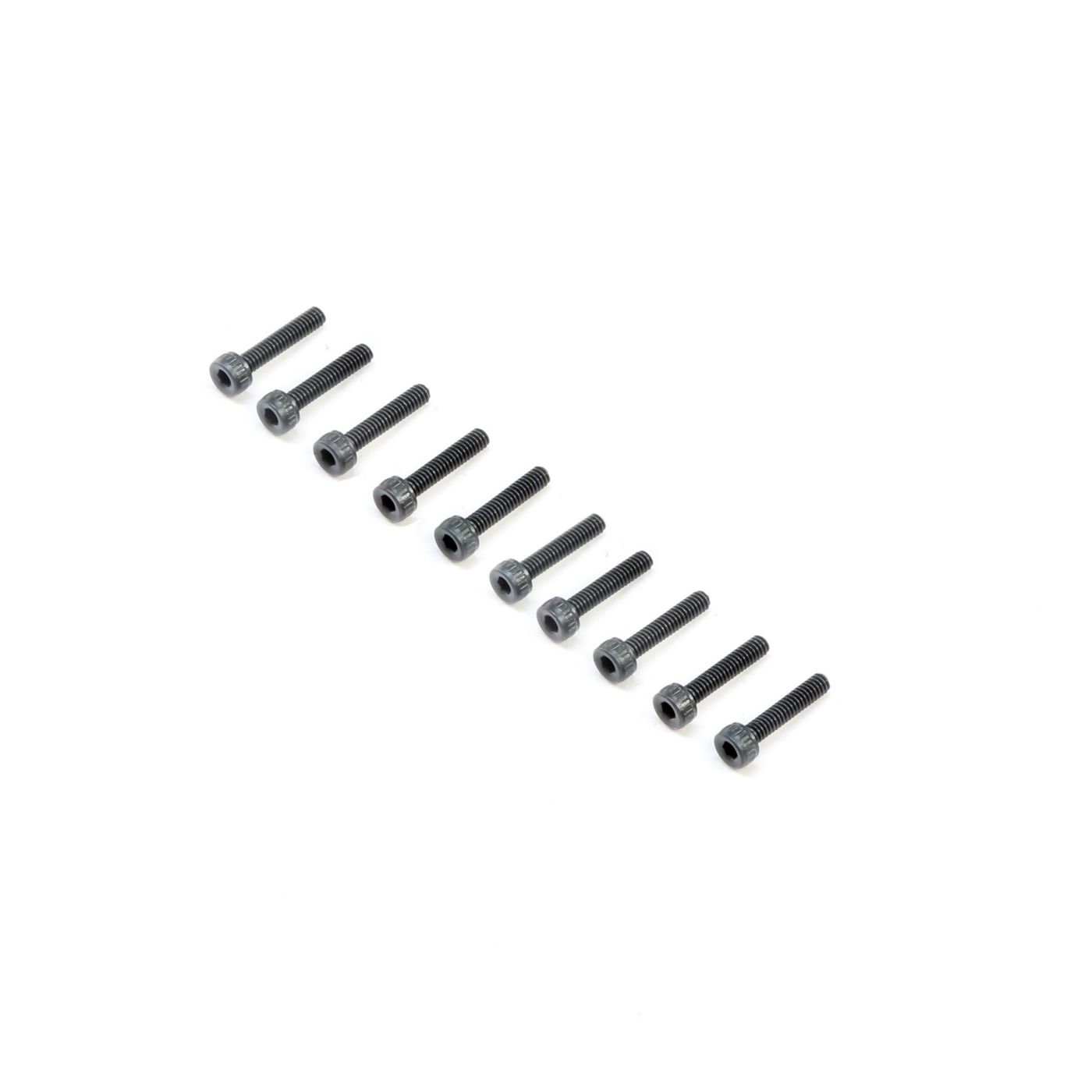 cap-head-screws-m2x10mm-10-2