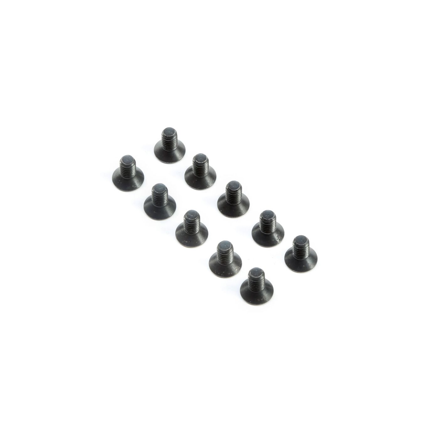 flat-head-screws-m4x8mm-10