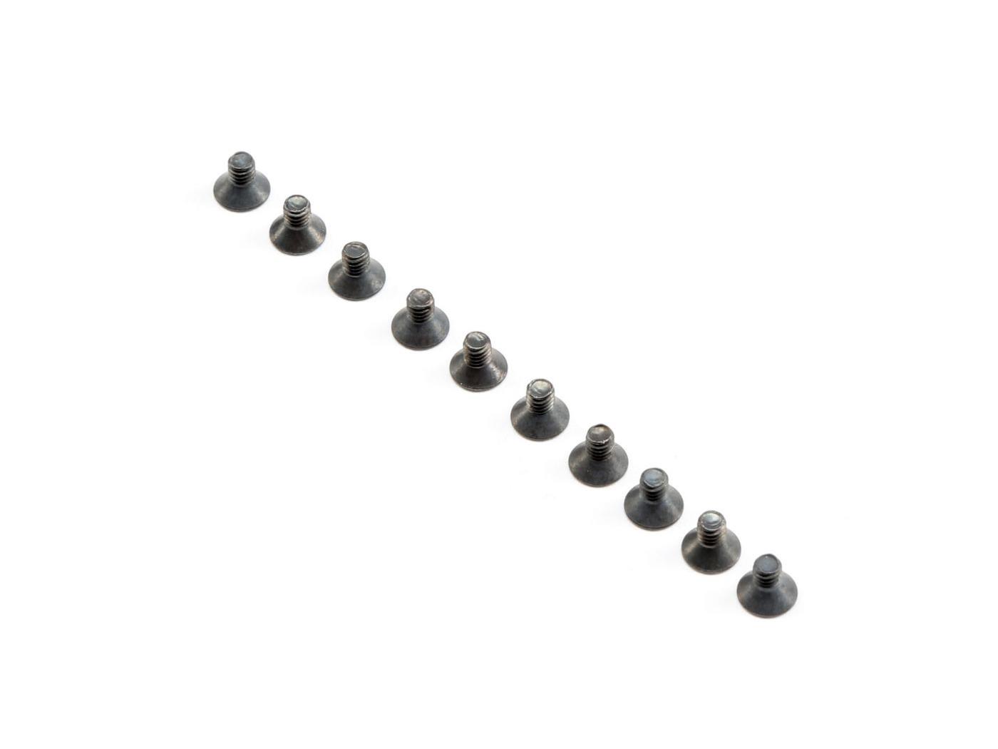 m25-x-4mm-fh-screws-10