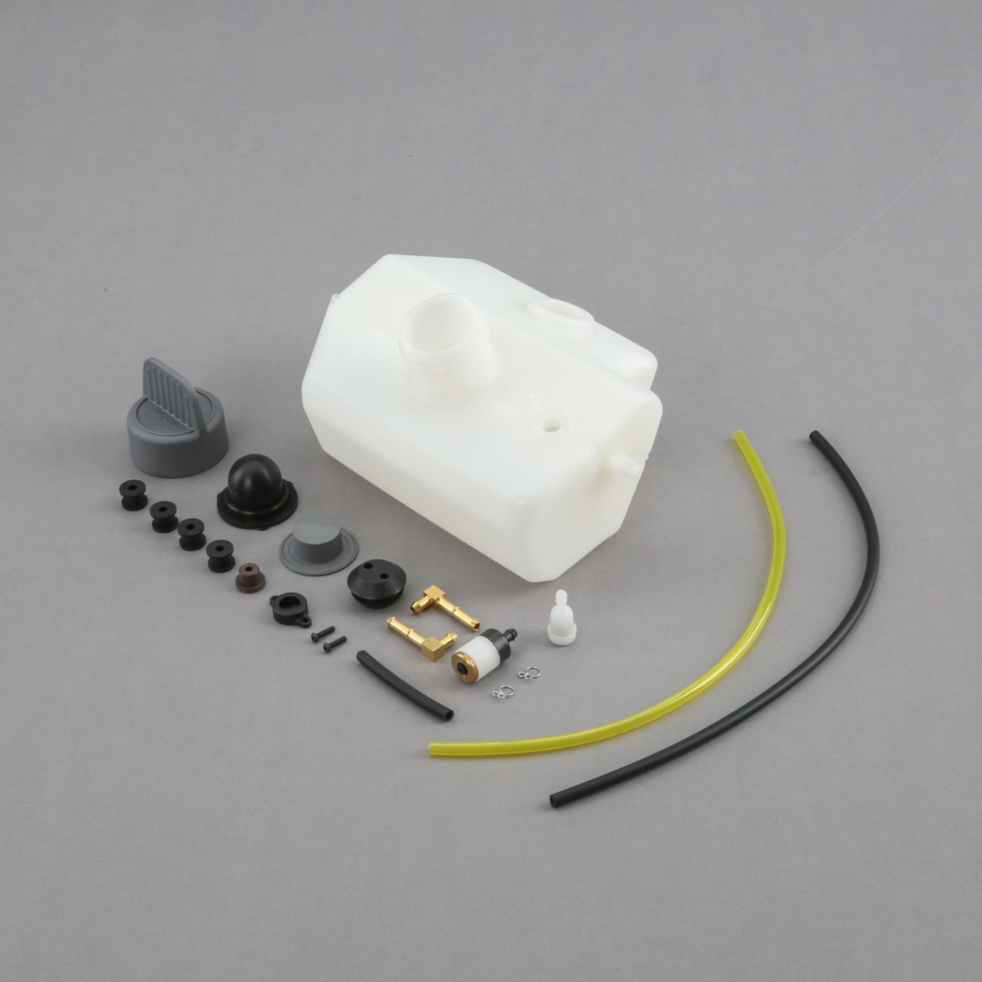 gas-tank-complete-5b-5t-mini-wrc