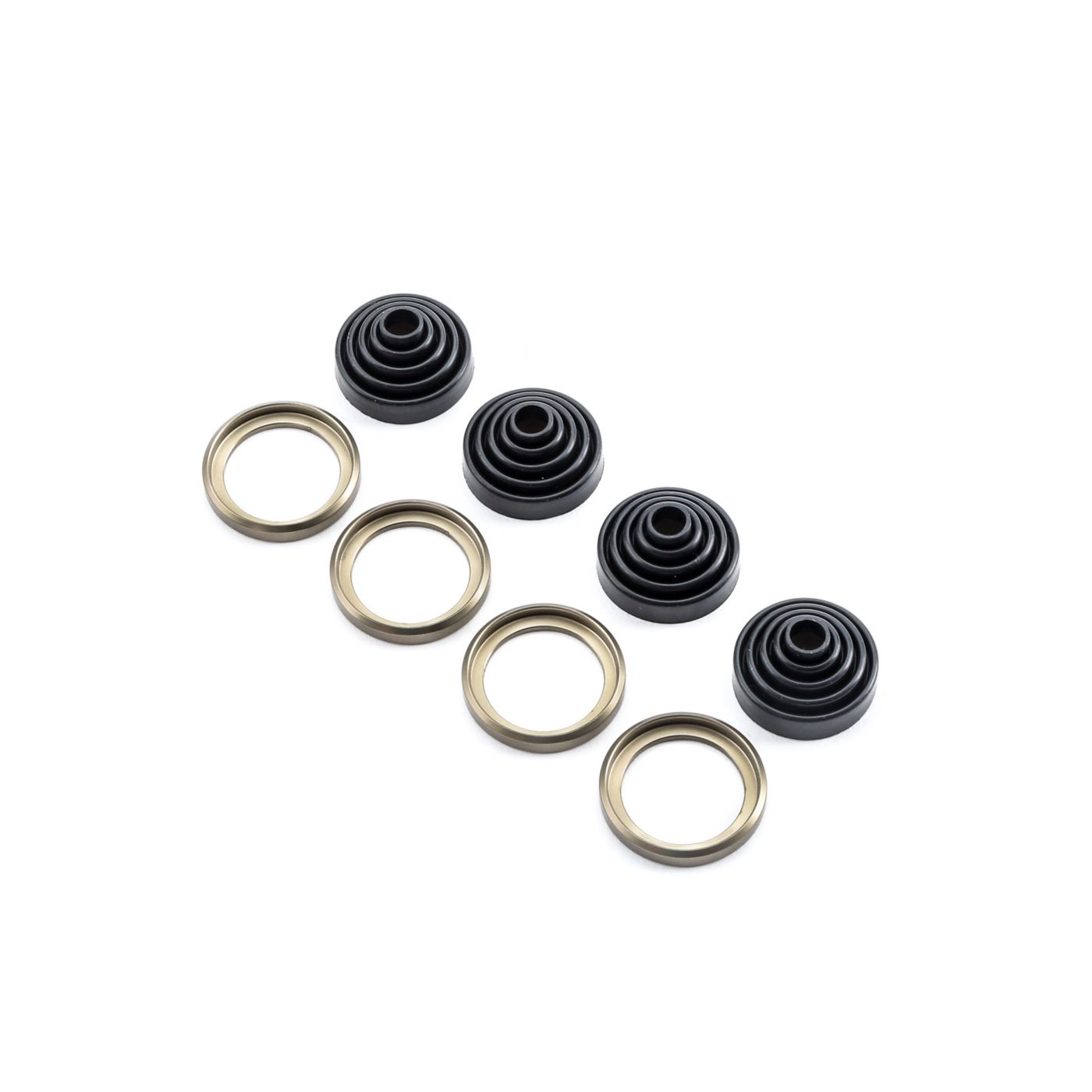 axle-boot-set-5ive-b-5ive-t-mini-wrc