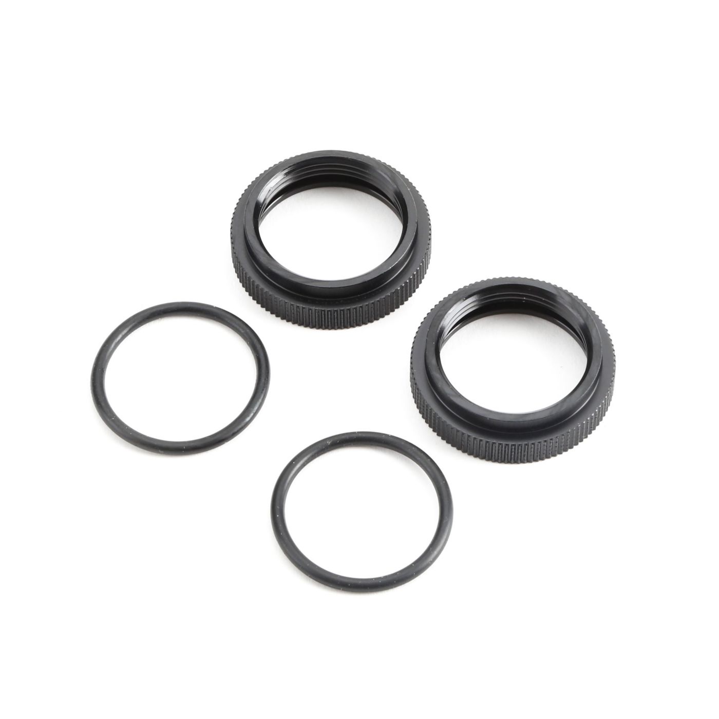 shock-adjuster-nut-wo-ring-al-blk25b5tmini