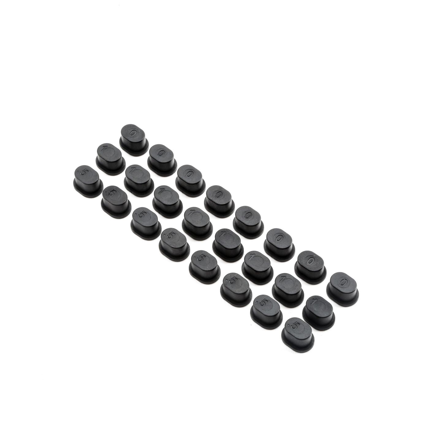 adjustable-hinge-pin-brace-inserts-5b5tmini-wrc