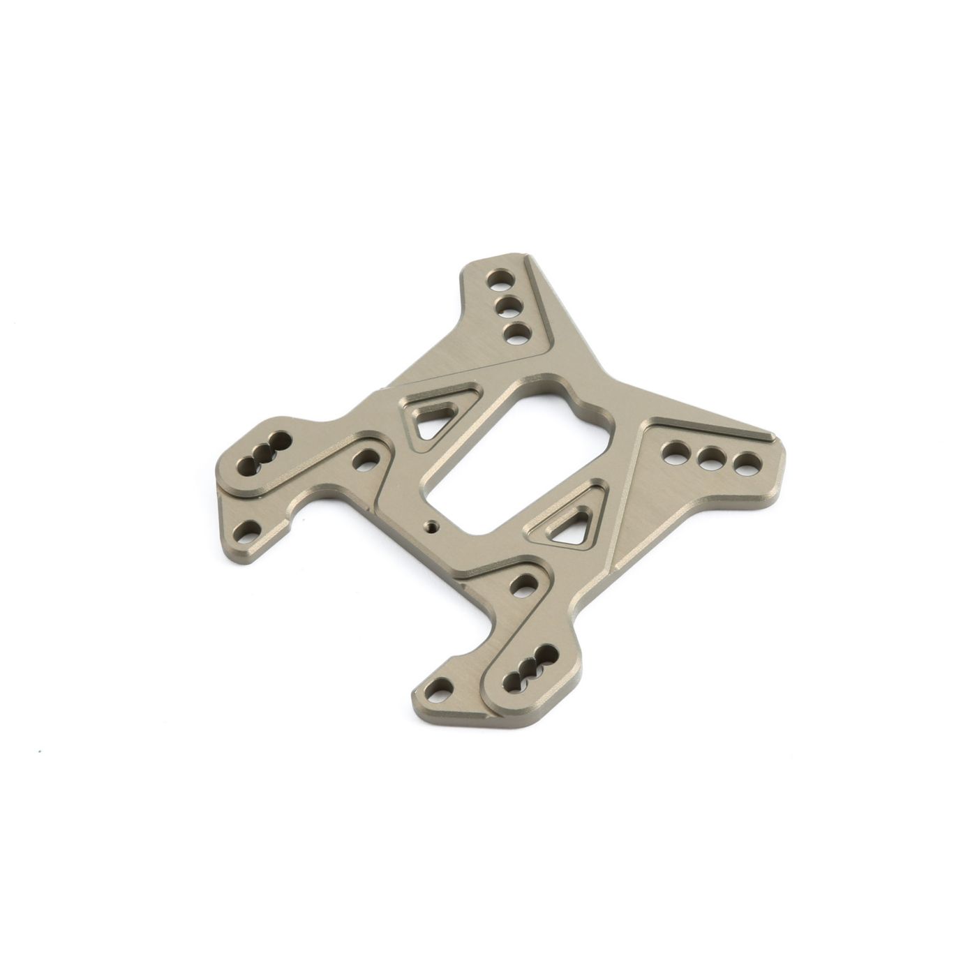 front-shock-tower-5b-5t-mini-wrc