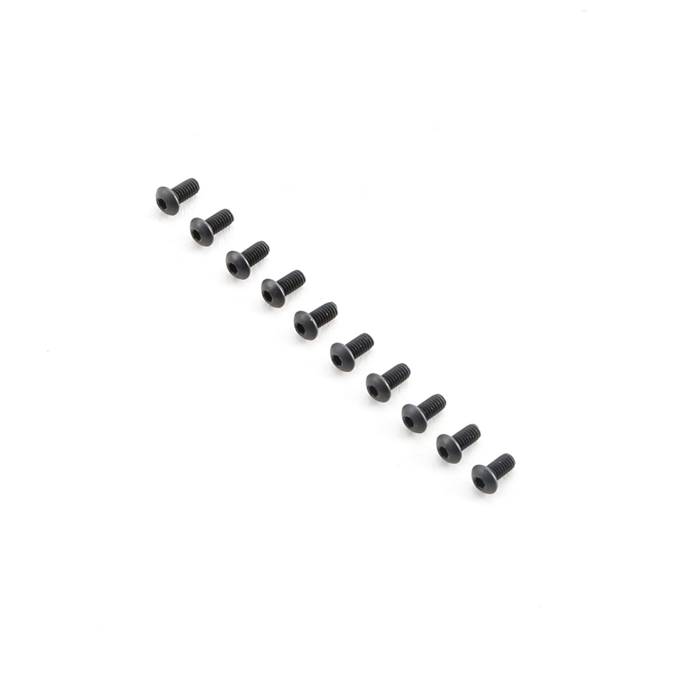 button-head-screws-m25x5mm-10