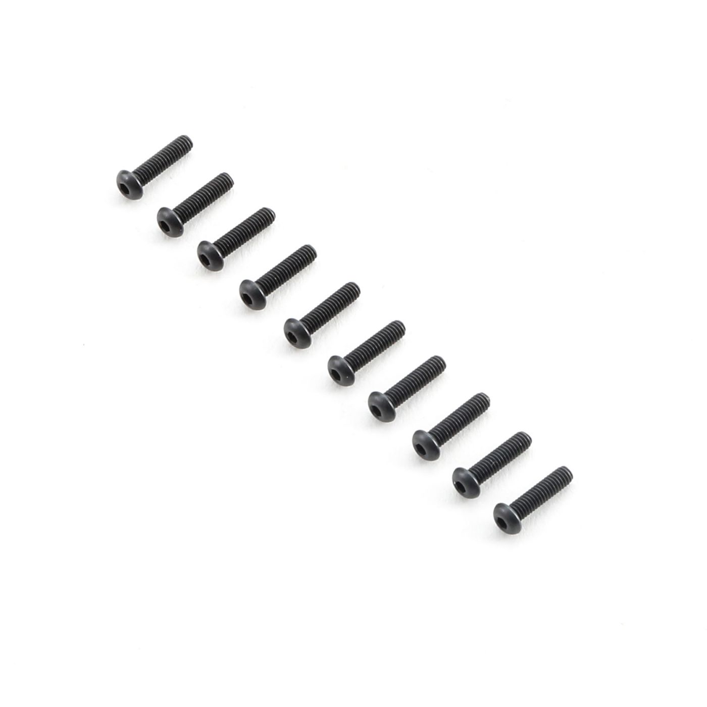 button-head-screws-m25x10mm-10