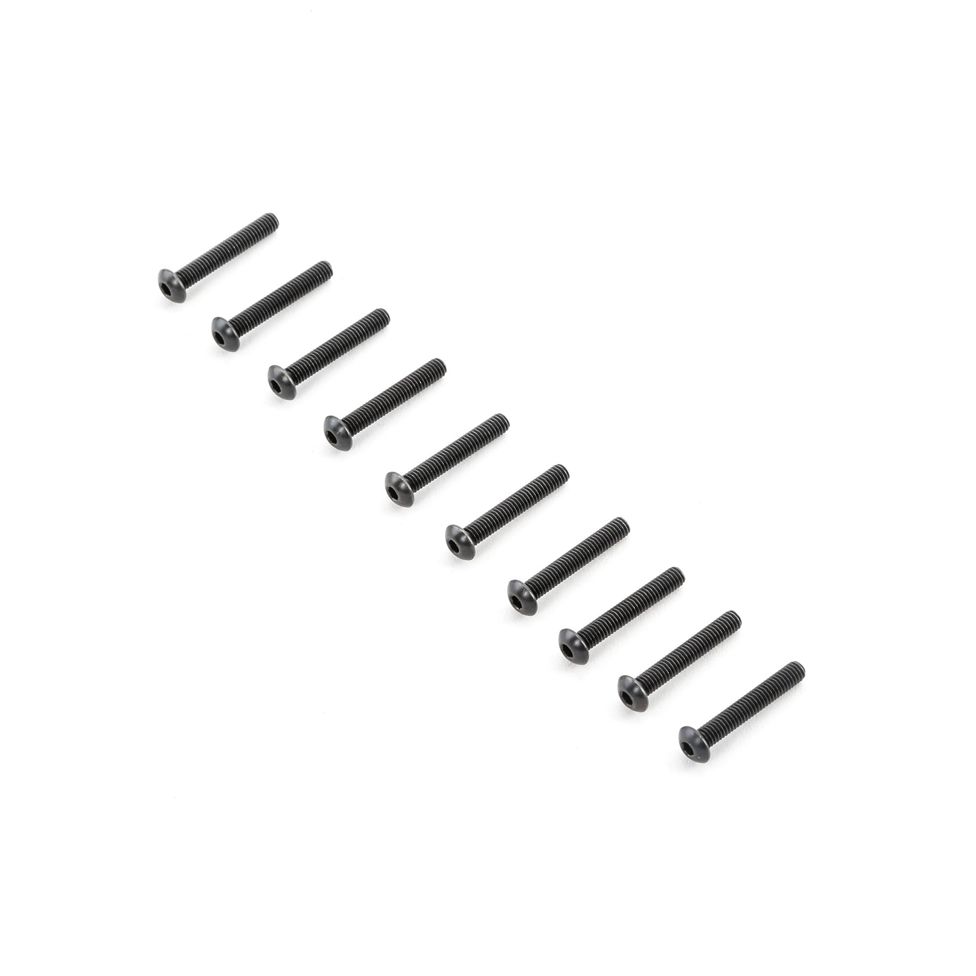 button-head-screws-m4x25mm-10