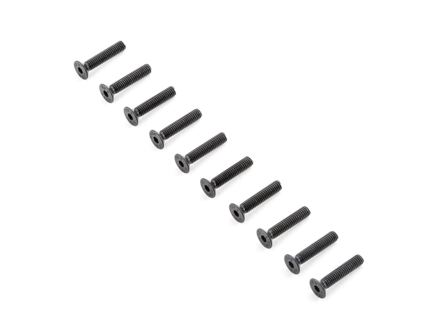 flat-head-screws-m4x20mm-10