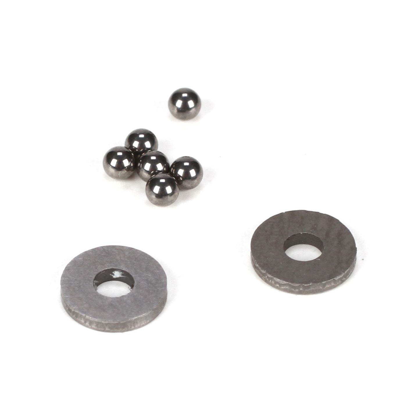 tungsten-carbide-diff-balls-2mm-6