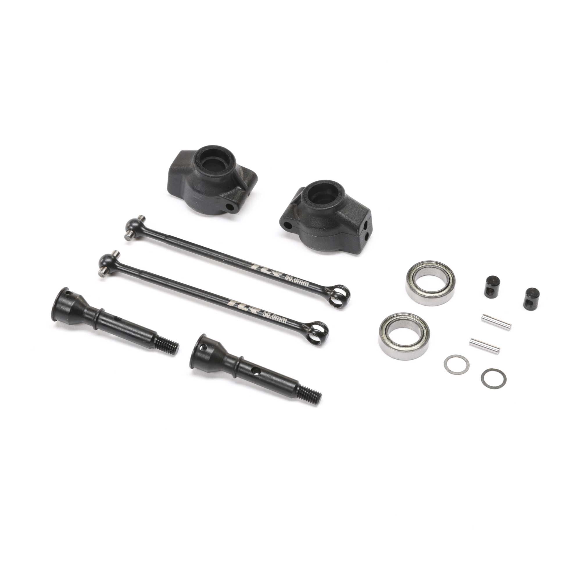 cva-driveshaft-set-mini-b-bl