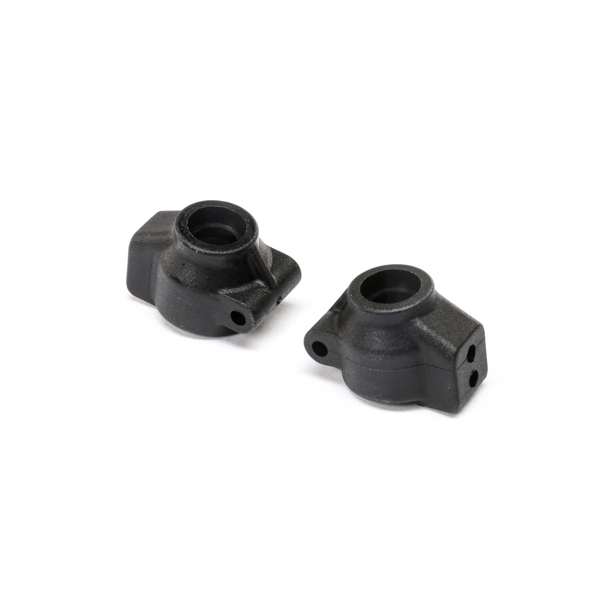 rear-hub-cva-mini-b-bl