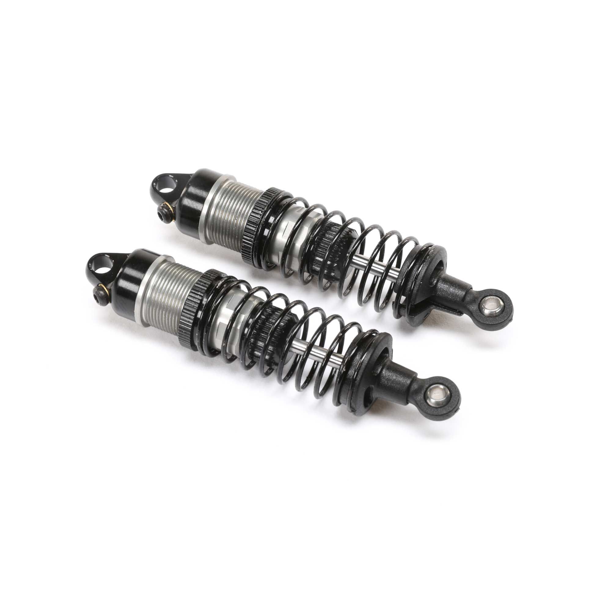 aluminum-front-shock-set-complete-mini-b-bl