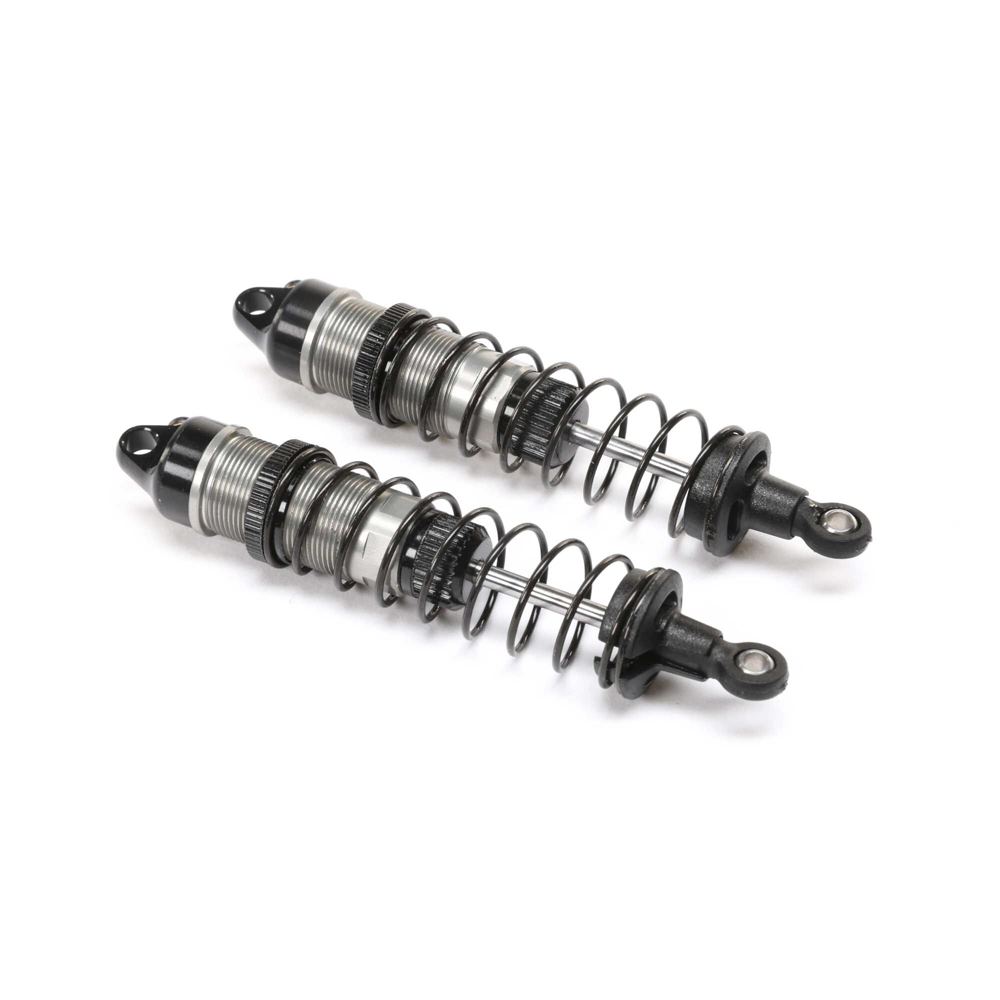 aluminum-rear-shock-set-complete-mini-b-bl