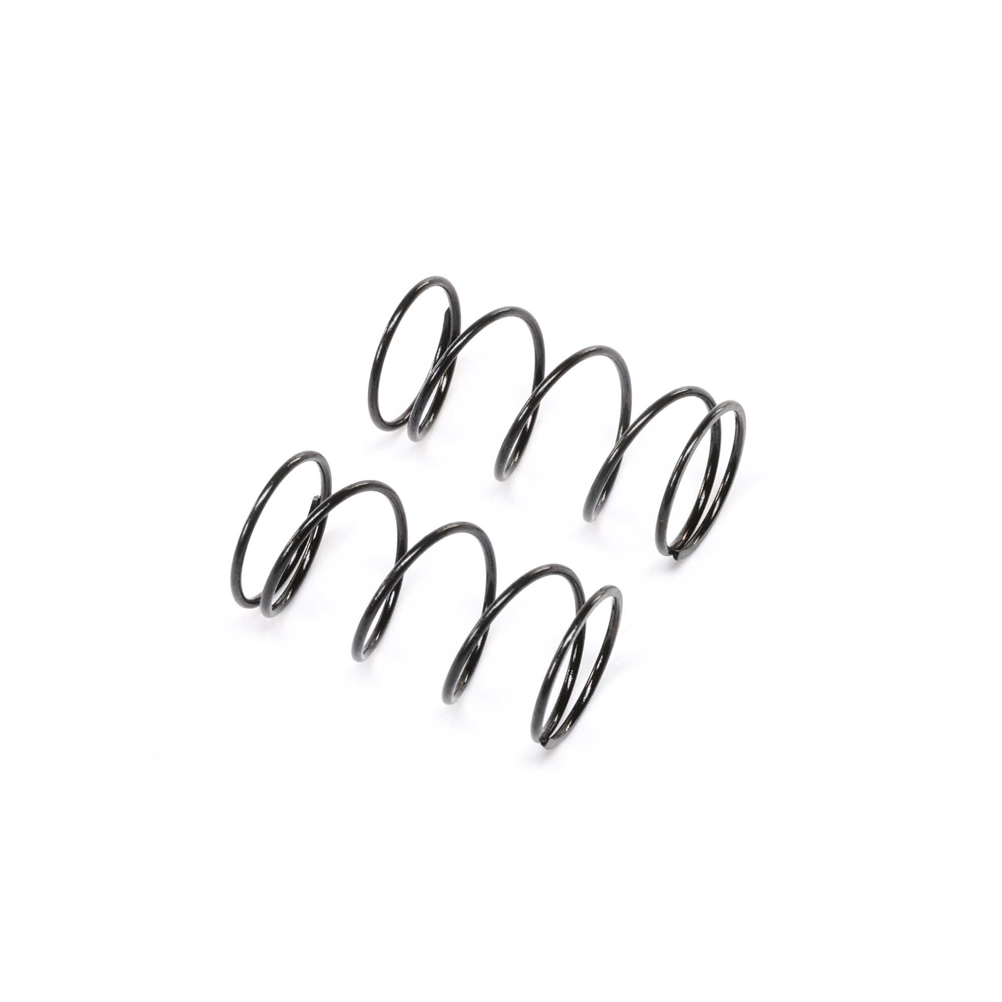 front-spring-38lbin-mini-b-bl