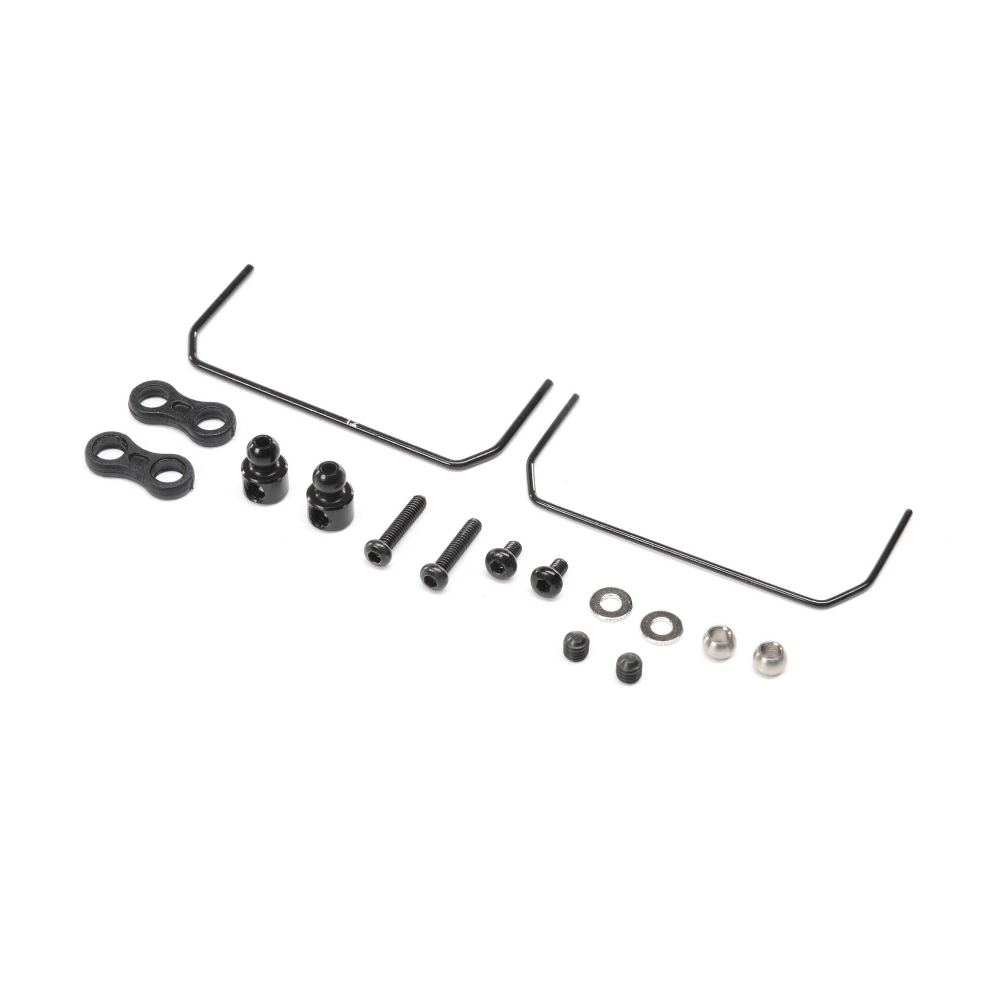 front-sway-bar-set-mini-b-bl