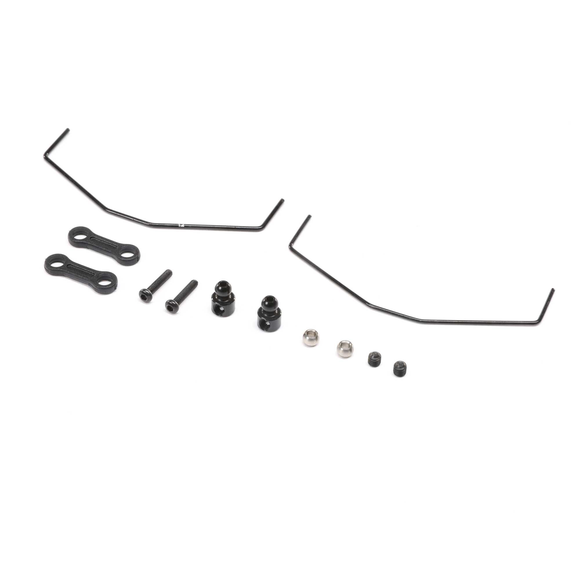 rear-sway-bar-set-mini-b-bl