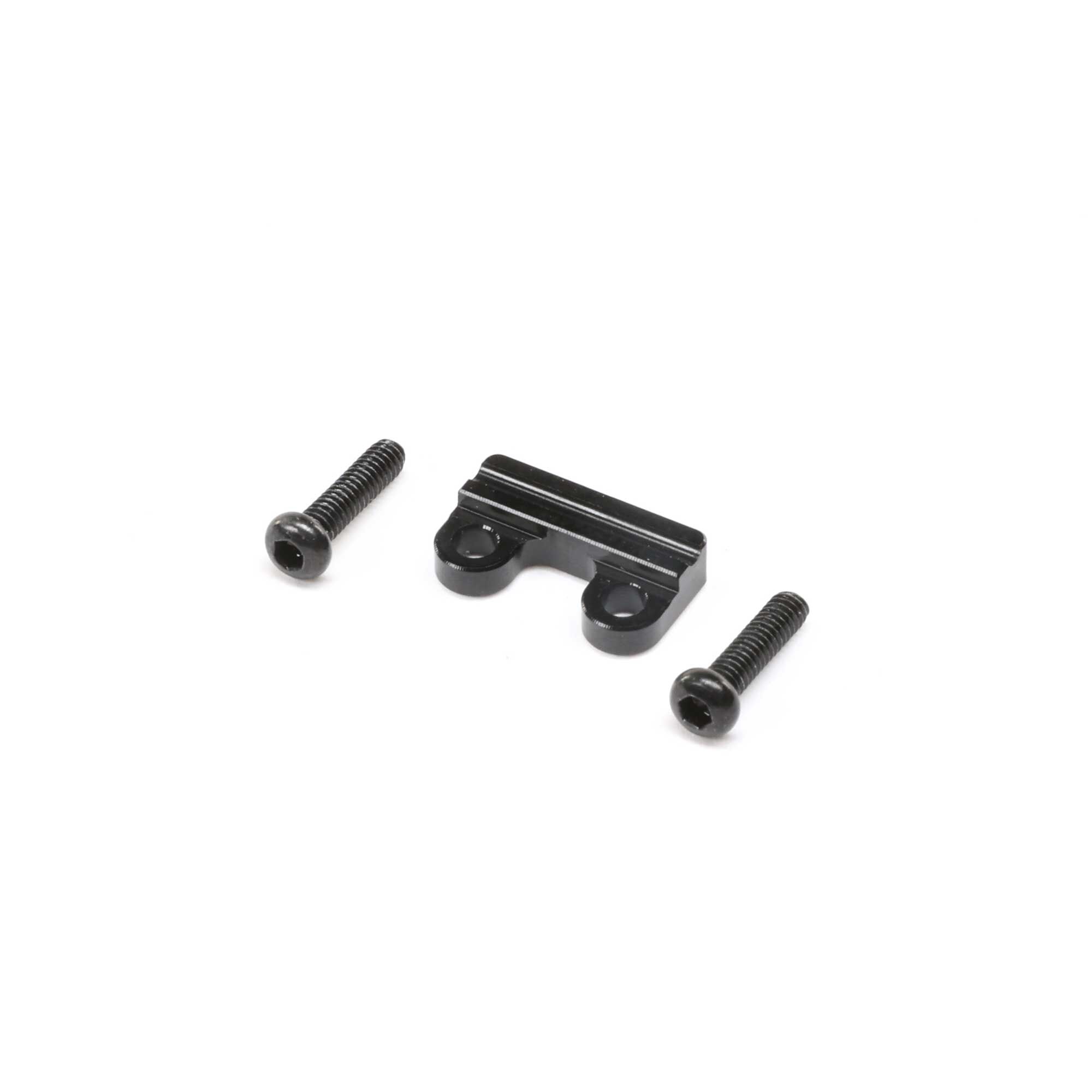rear-sway-bar-mount-mini-b-bl