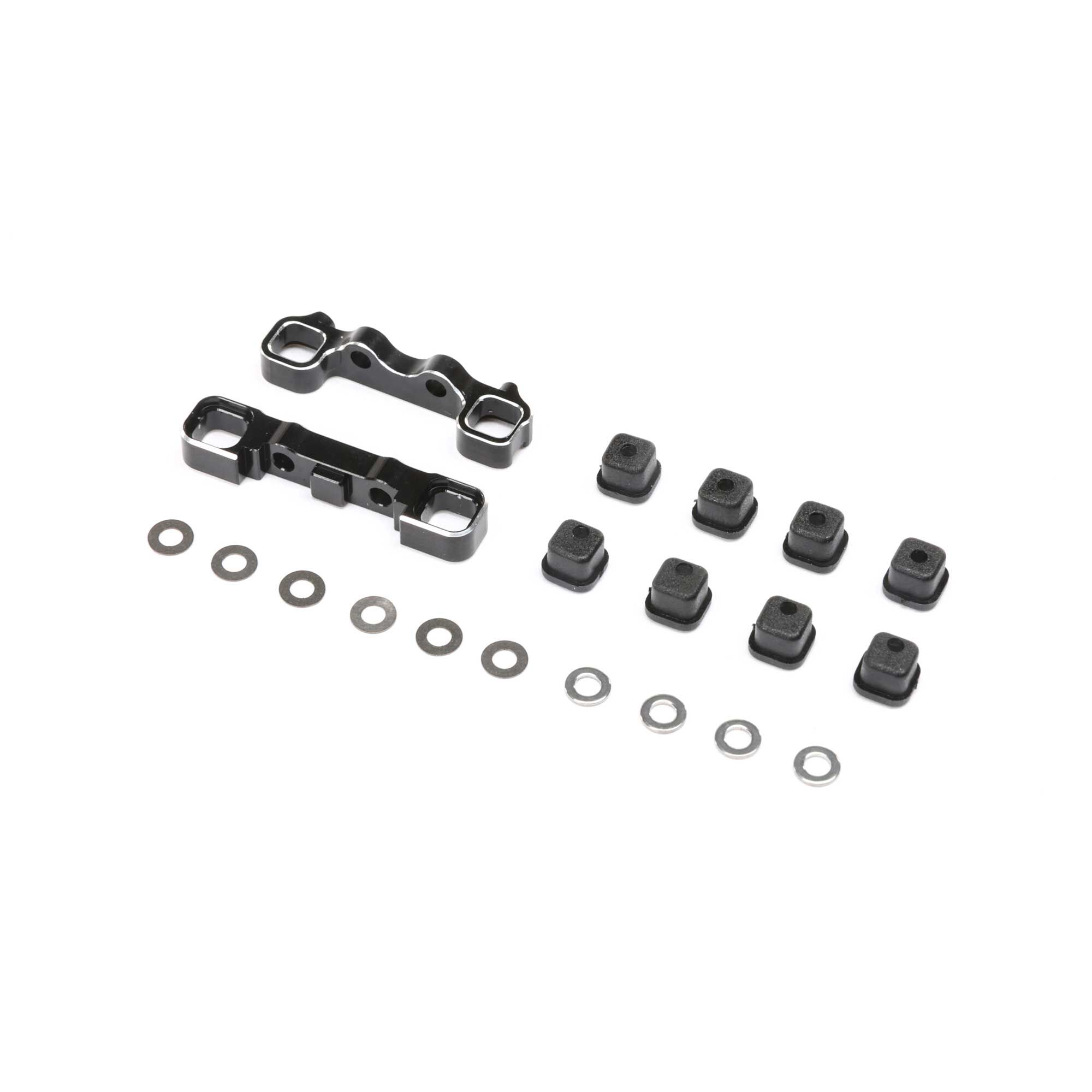 adjustable-aluminum-pivot-set-c-d-mini-b-bl