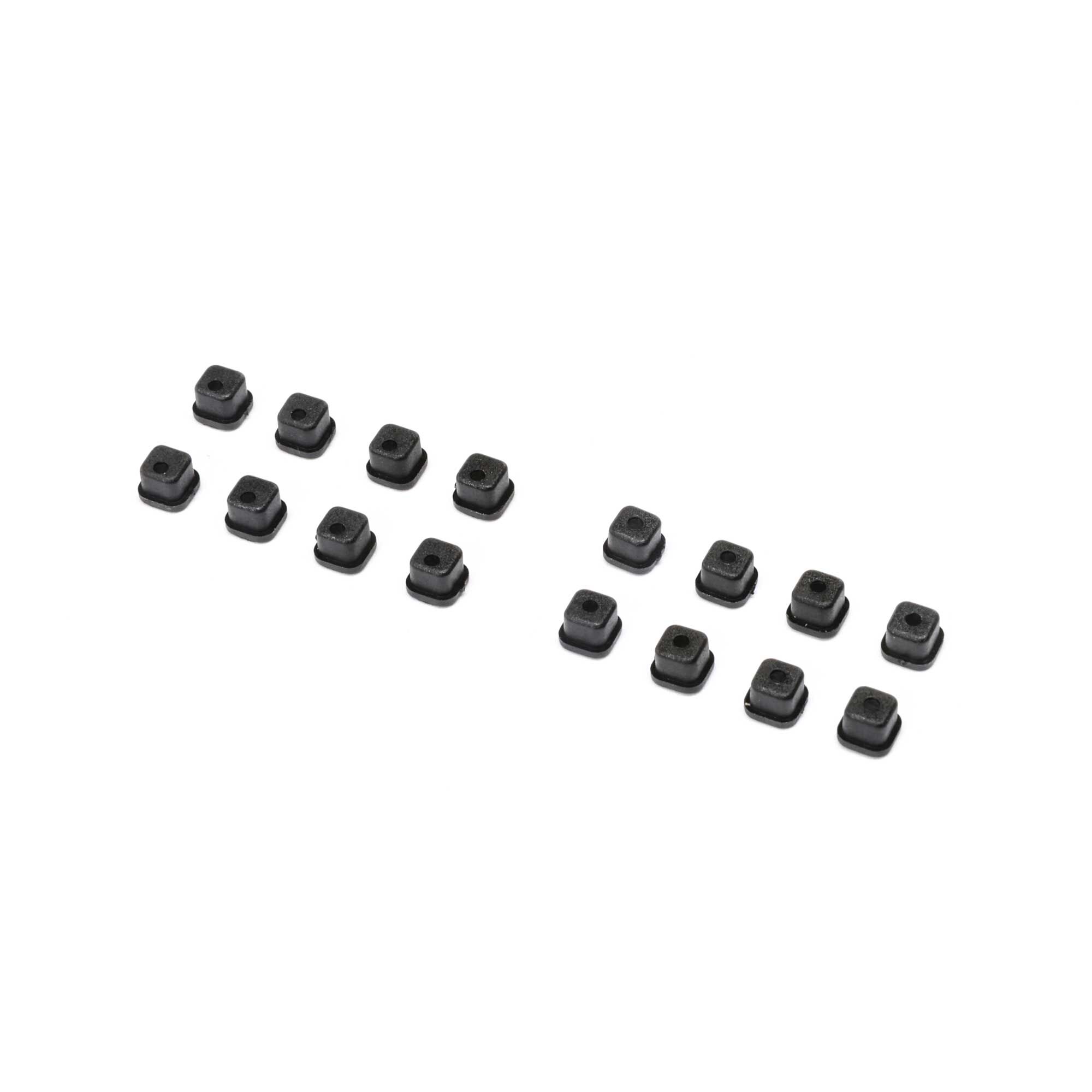 insert-set-adjustable-pivot-mini-b-drag-car