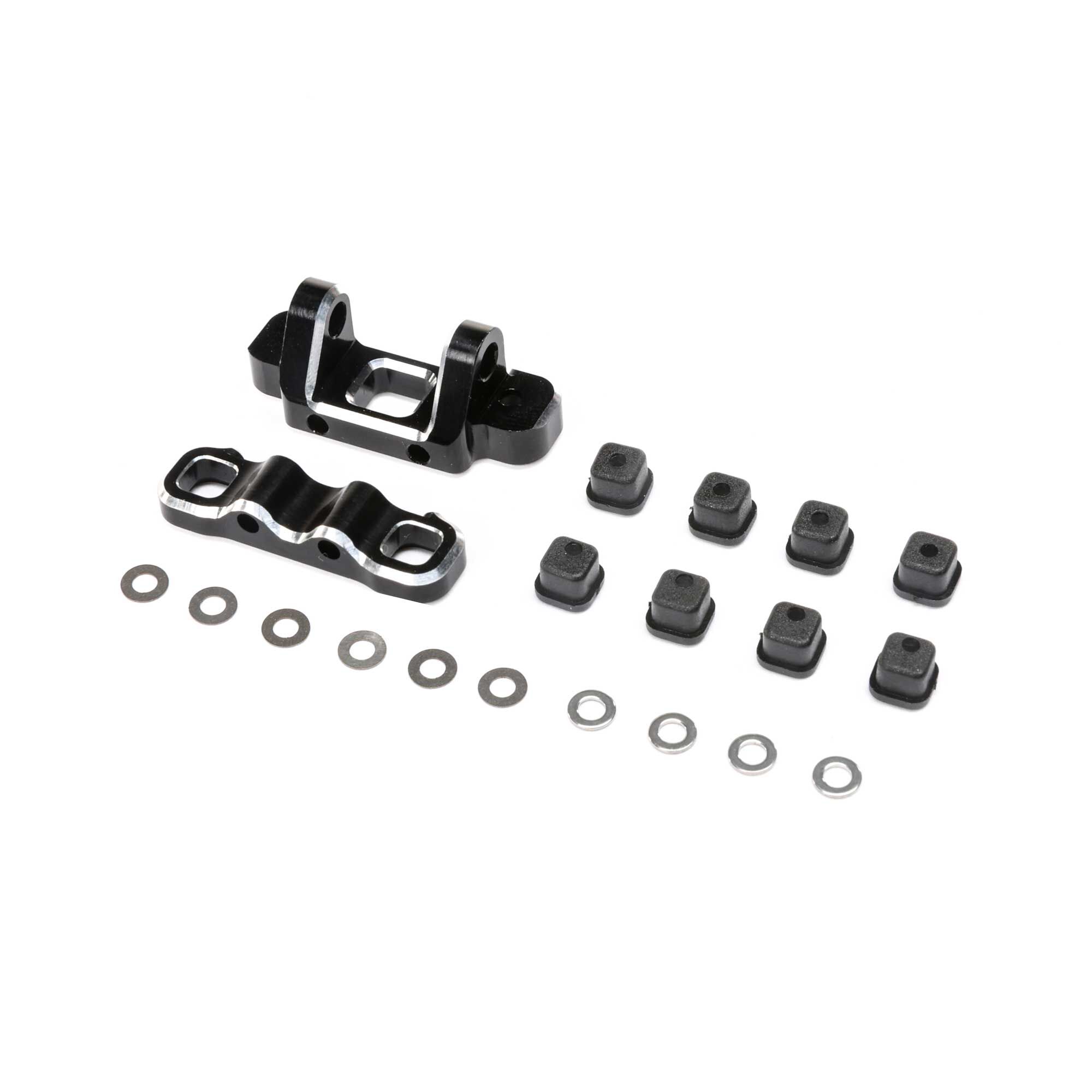 adjustable-aluminum-pivot-set-c-d-mini-drag-car