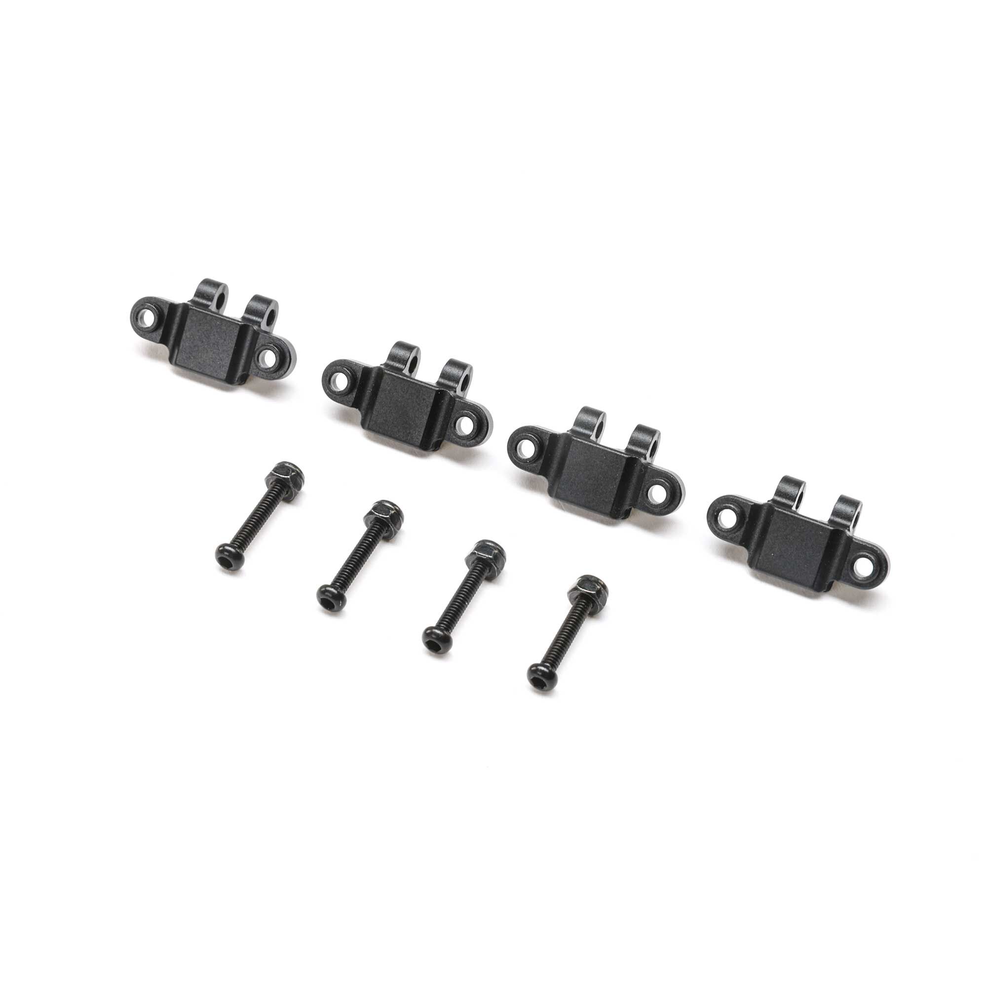 aluminum-lower-shock-mount-black-mini-lmt-4