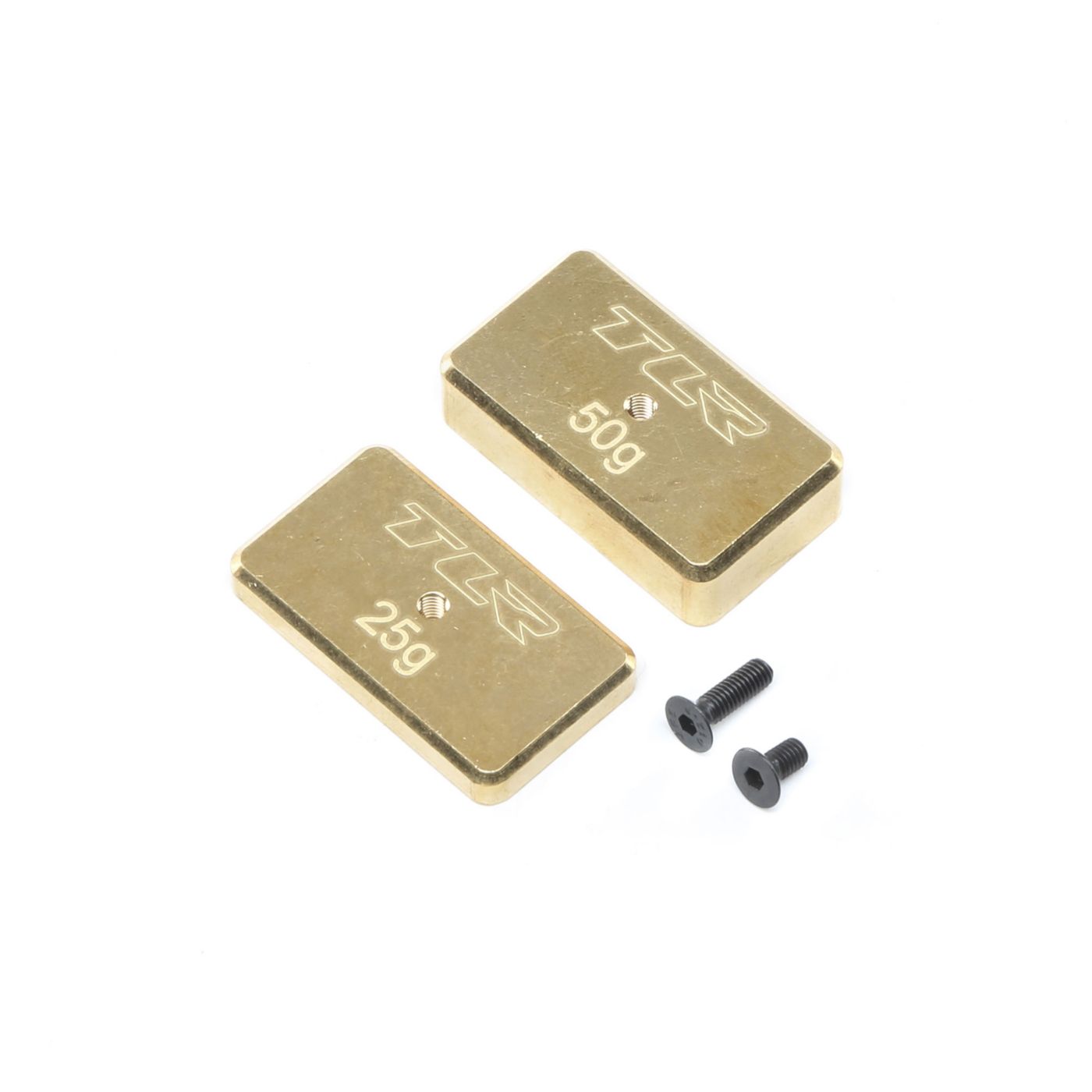 rear-brass-plate-set-22-40