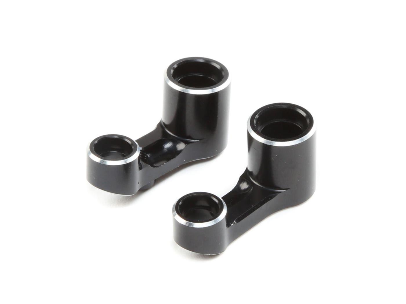 bell-crank-set-aluminum-black-22-50