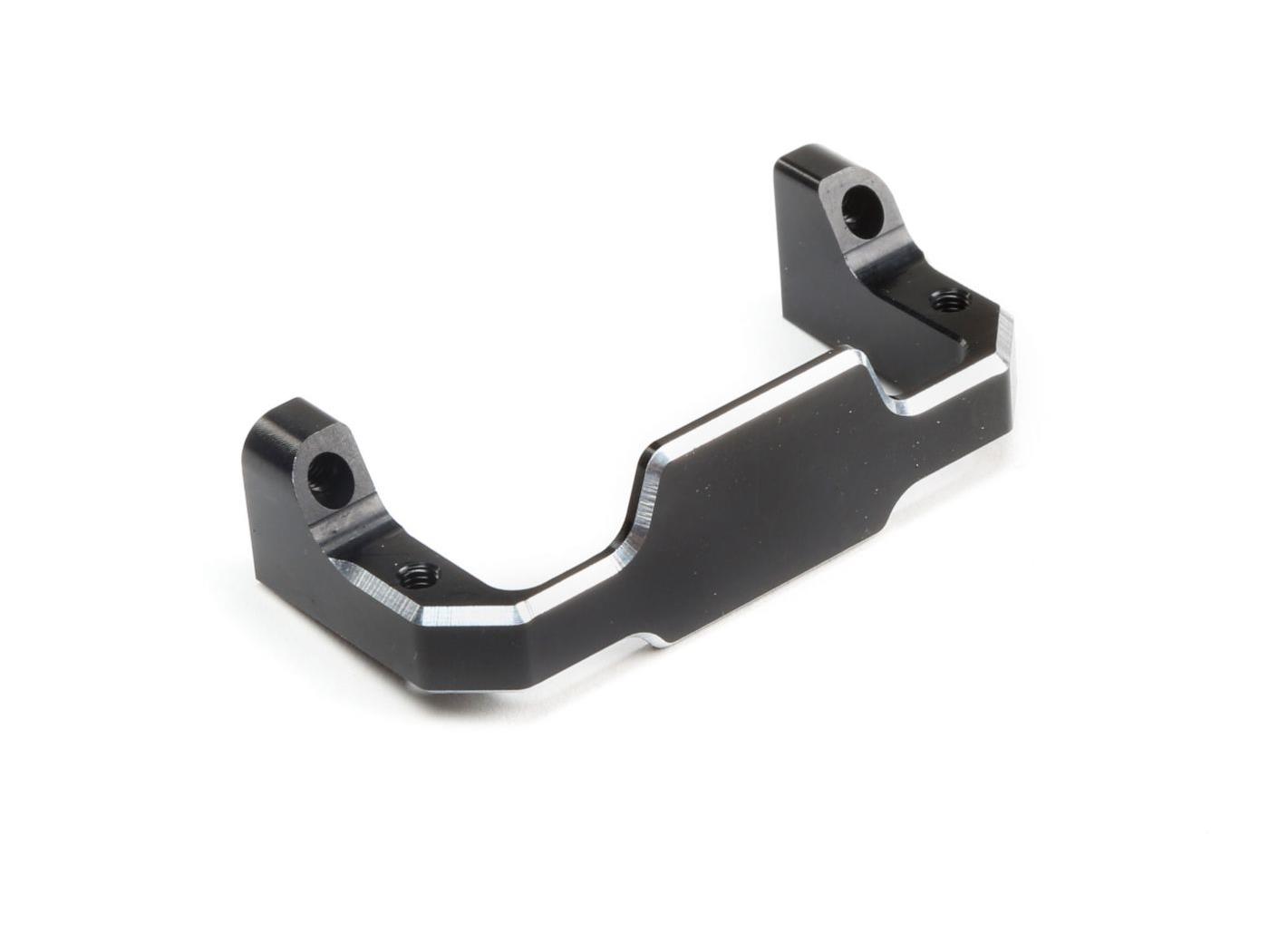 servo-mount-aluminum-black-22-50
