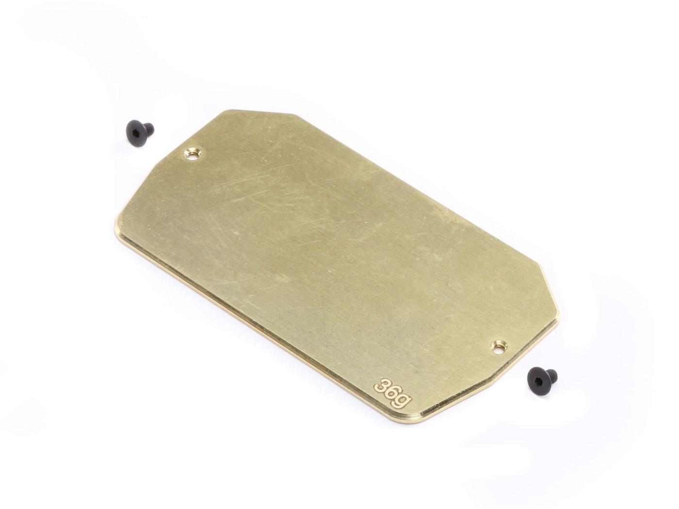 brass-electronics-mounting-plate-34g-22-50