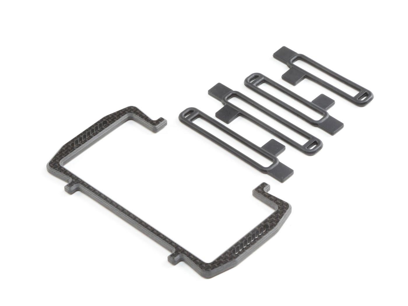 carbon-battery-cradle-22-50