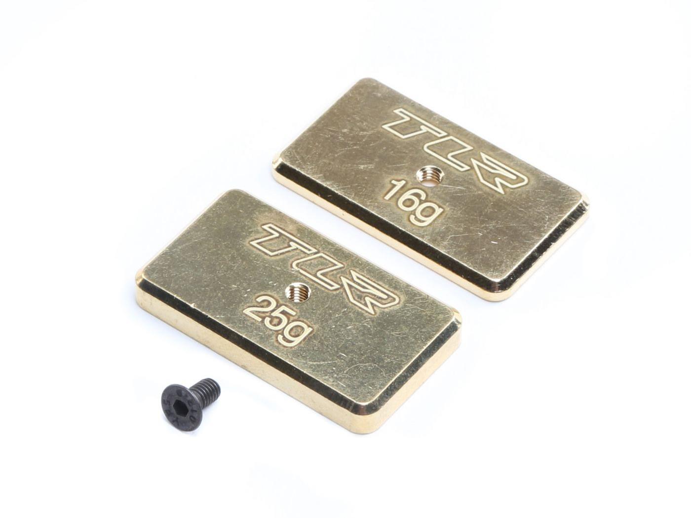 rear-brass-weight-set-16g-25g-22-50