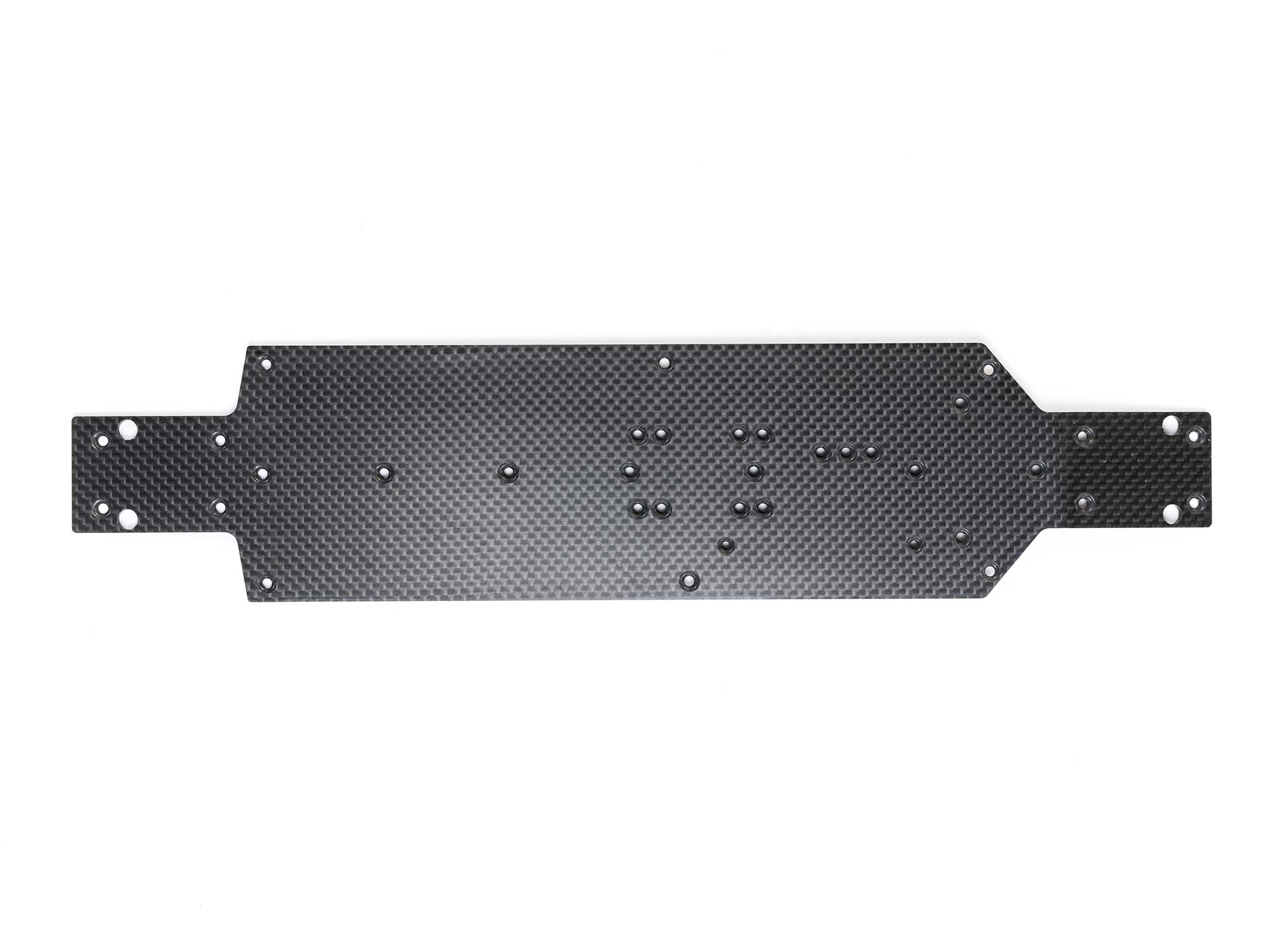 carbon-fiber-chassis-25mm-22x-4