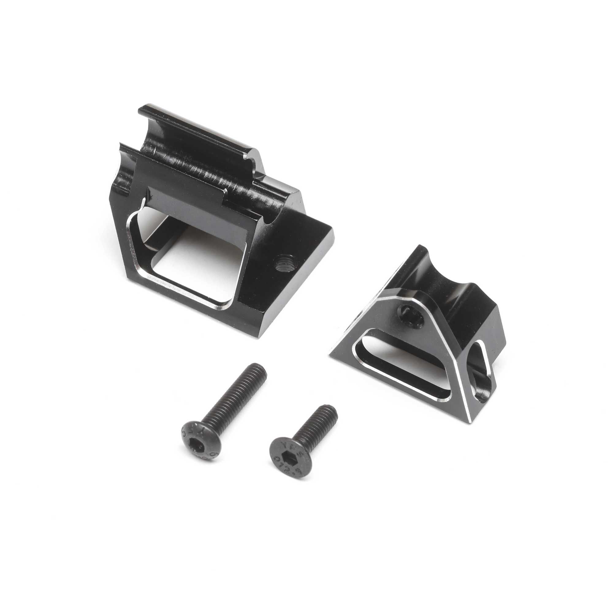 tranny-to-chassis-brace-aluminum-laydown-22-50
