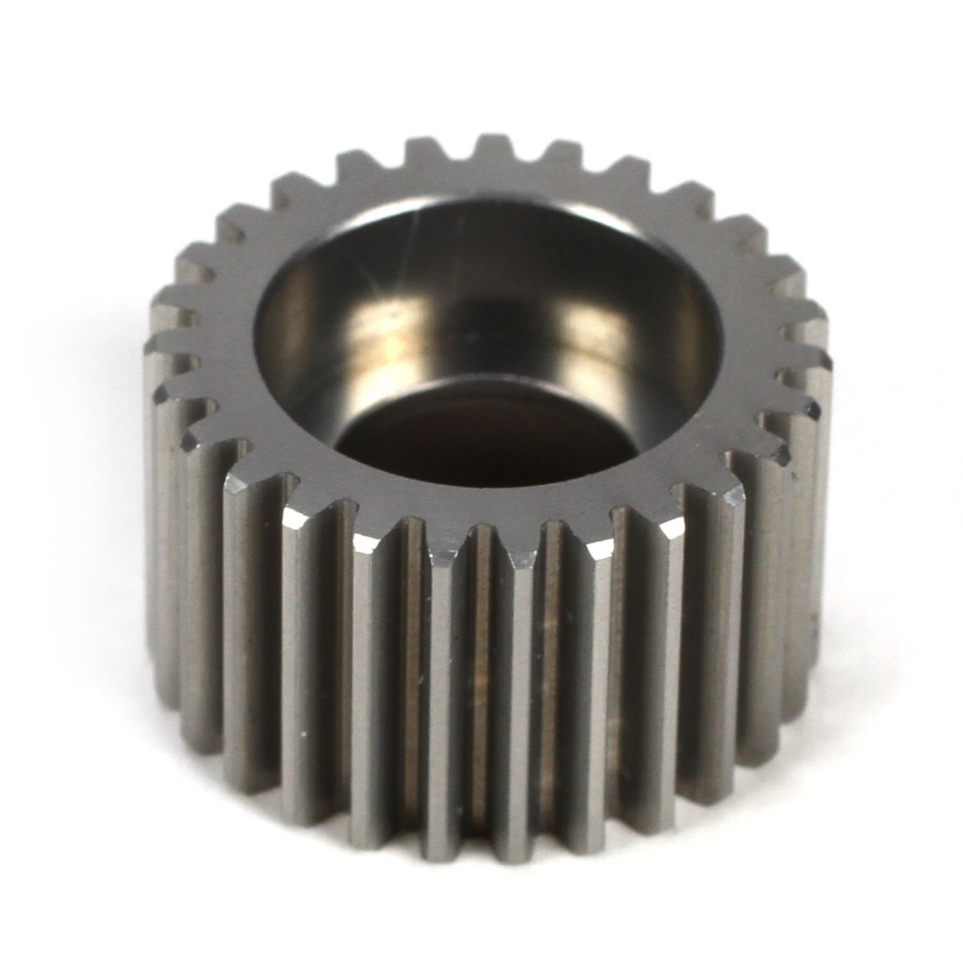idler-gear-aluminum-22tsct