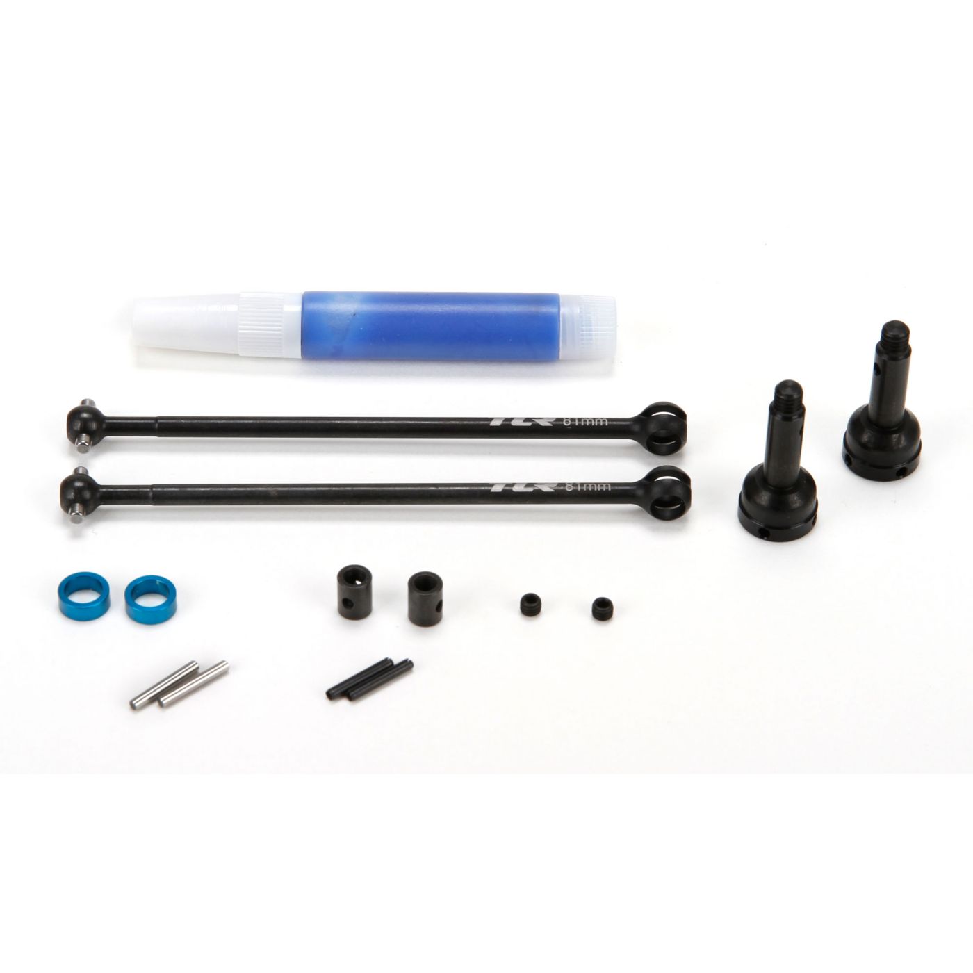 front-driveshaft-set-cva-complete-22-4