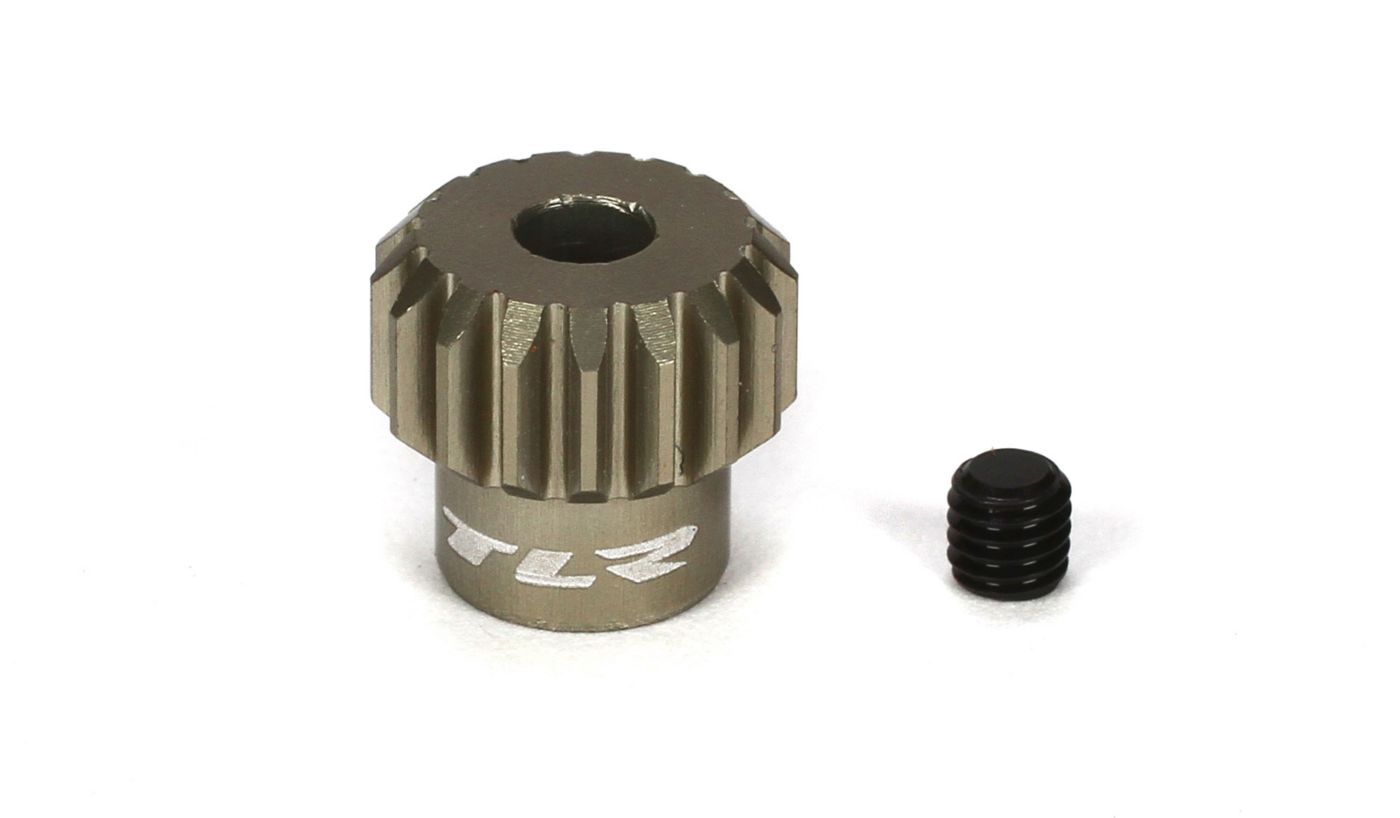 pinion-gear-17t-48p-al