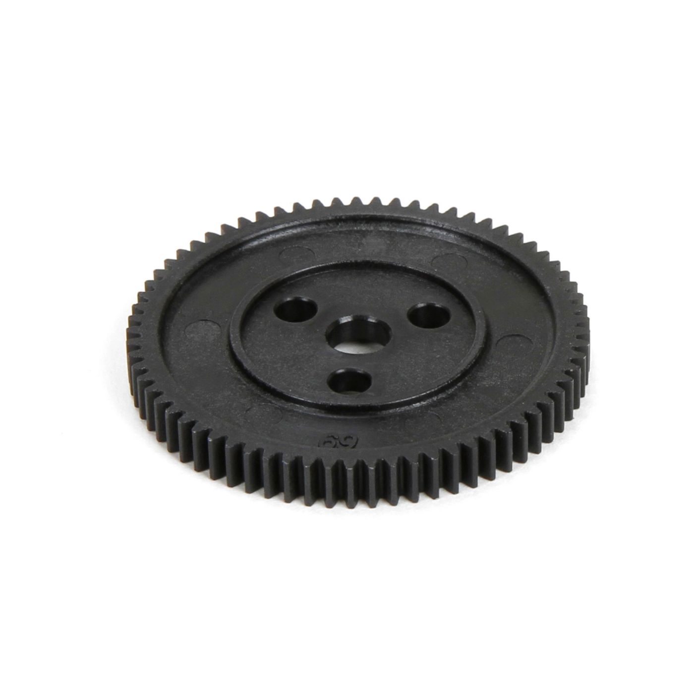 direct-drive-spur-gear-69t-48p