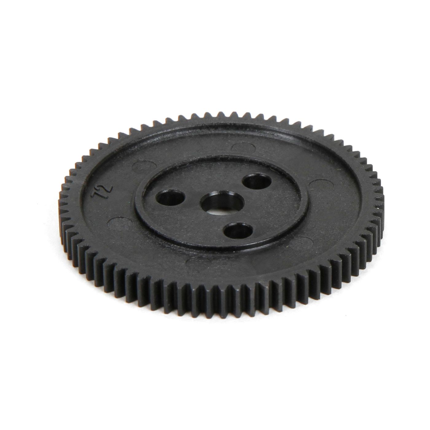 direct-drive-spur-gear-72t-48p