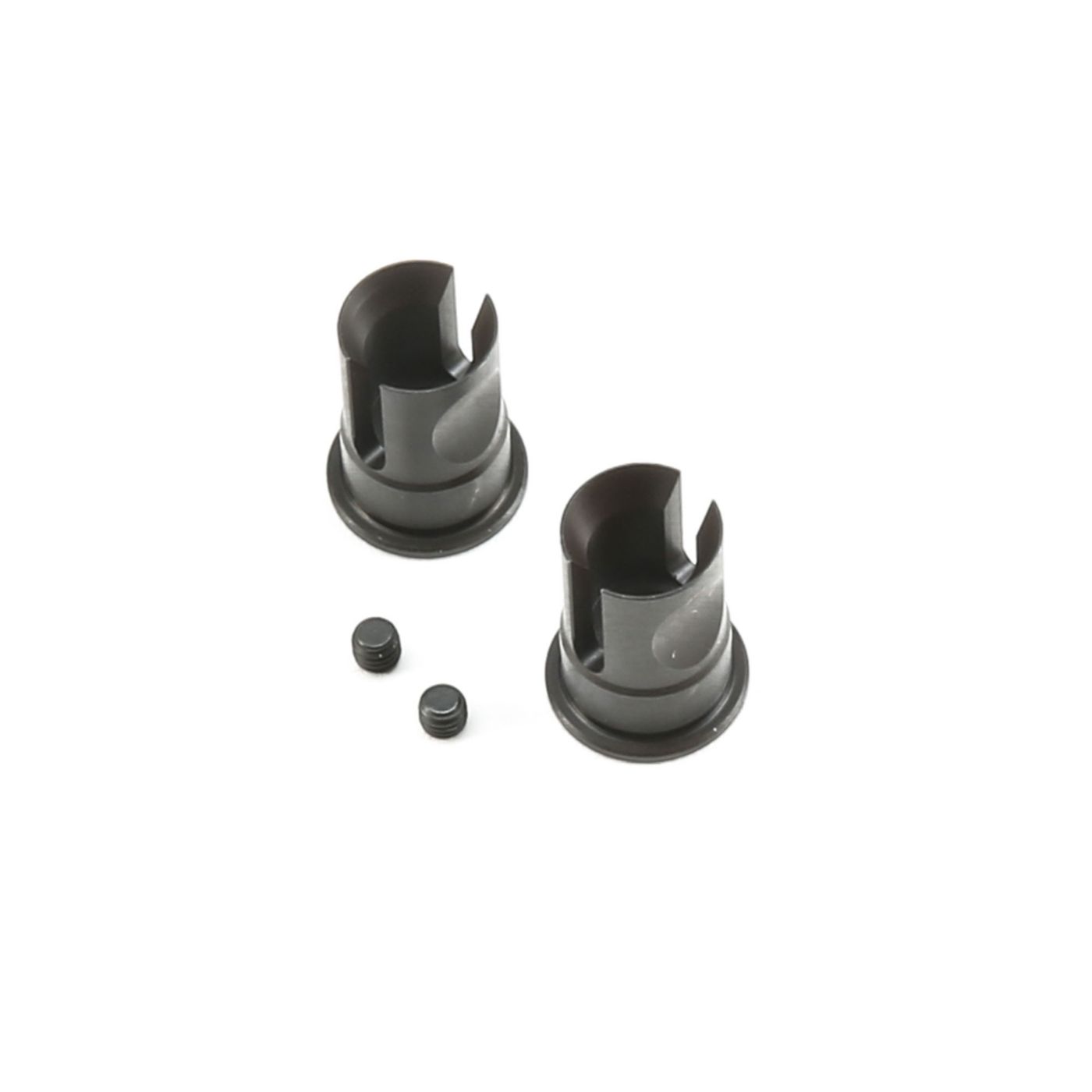 outdrives-2wd-gear-diff-all-22