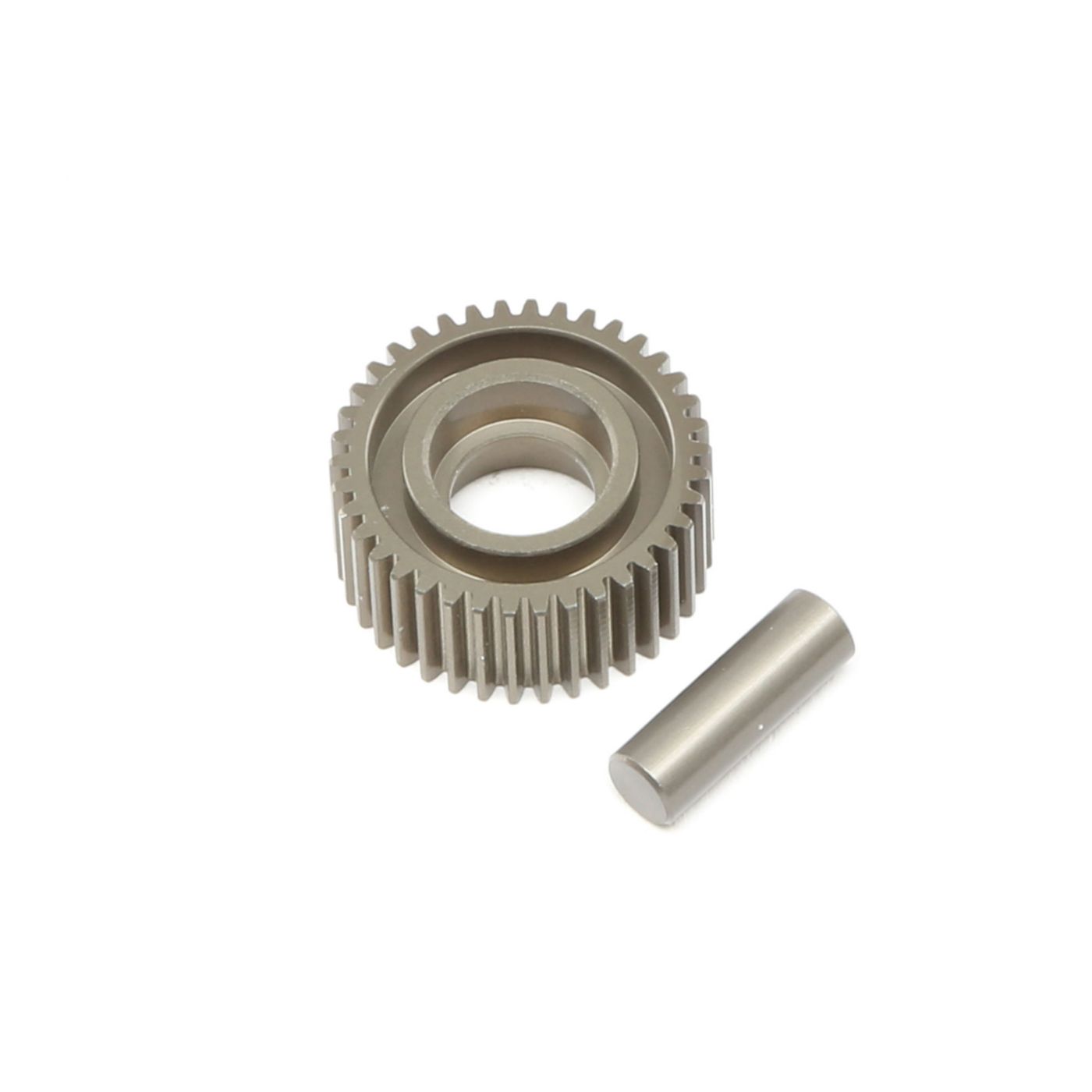 aluminum-idler-gear-shaft-laydown-22-40