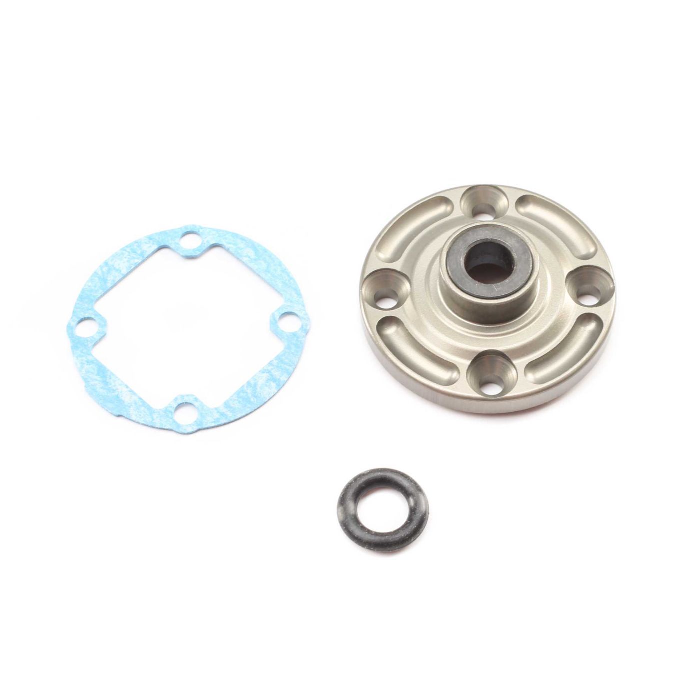 aluminum-diff-cover-g2-gear-diff-22