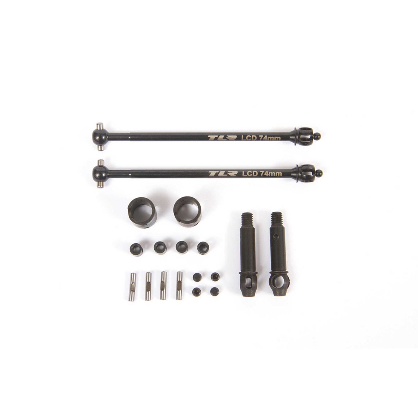 lcd-drive-set-2-22x-4