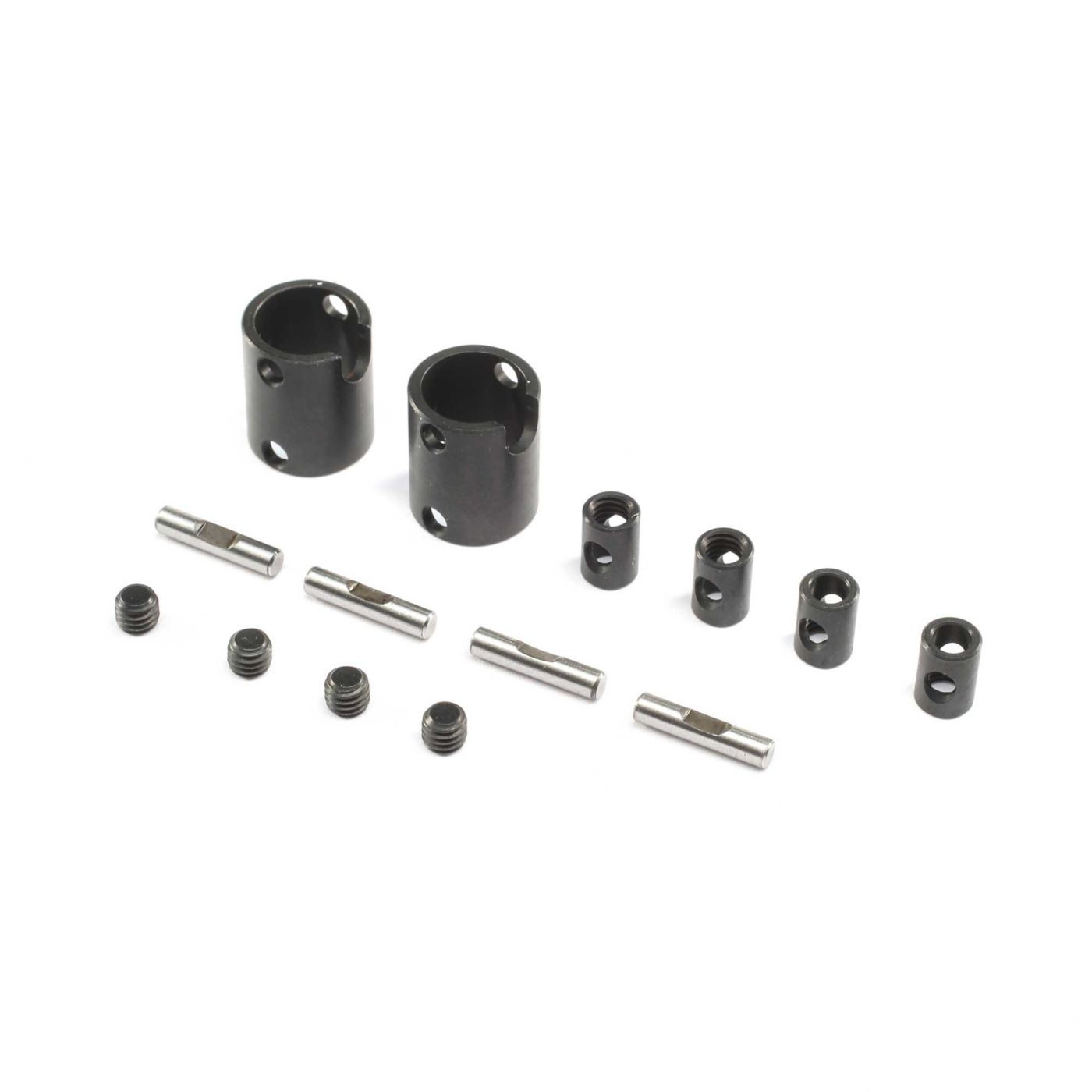 lcd-hardware-set-2-22x-4