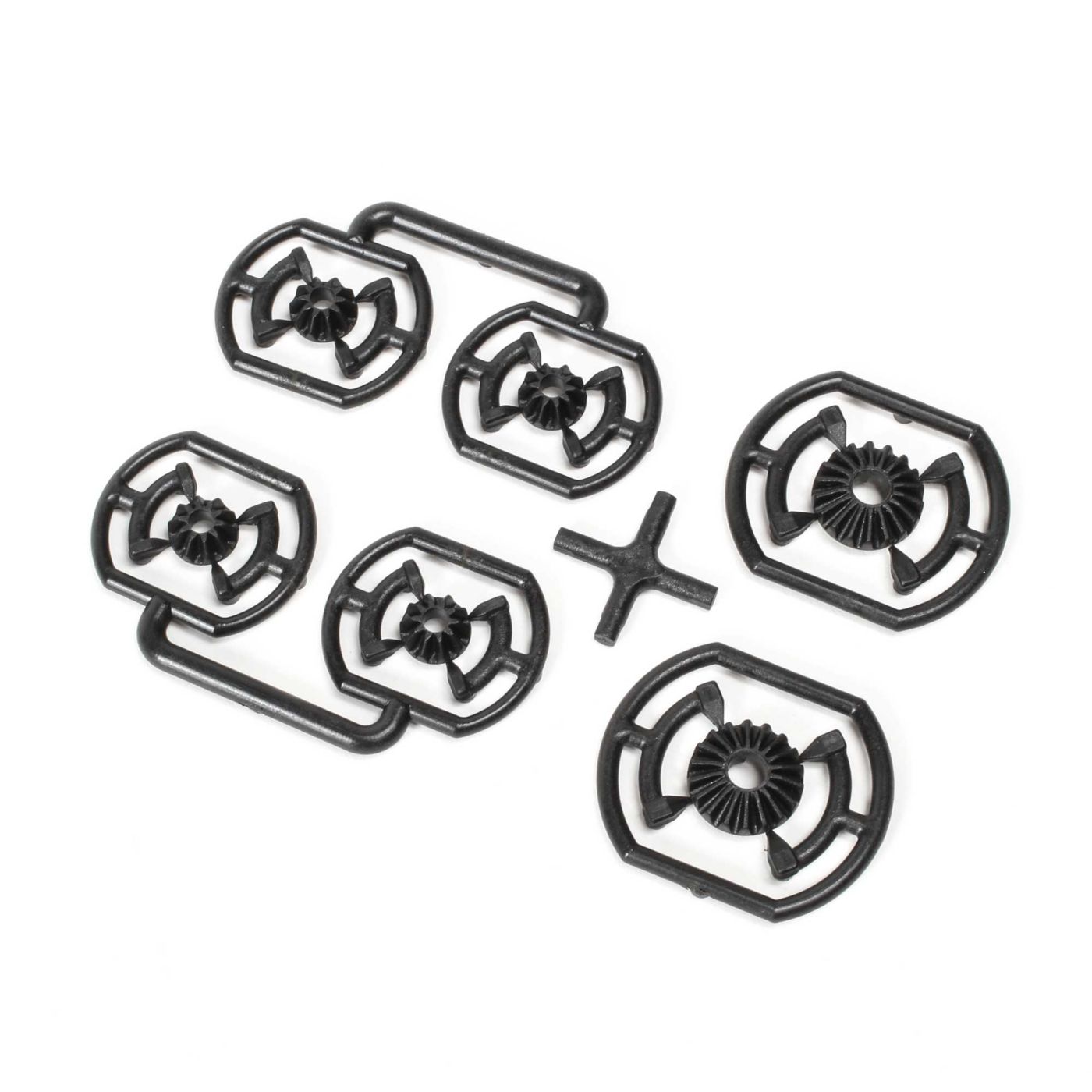 internal-diff-gear-set-composite-22x-4