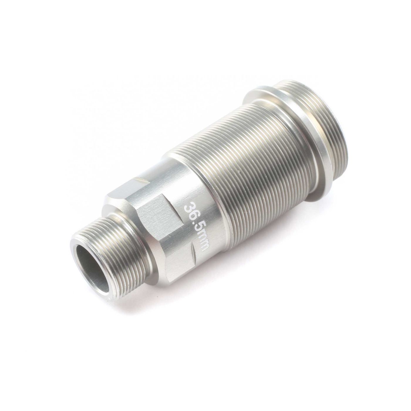 shock-body-365mm-g3-35-1